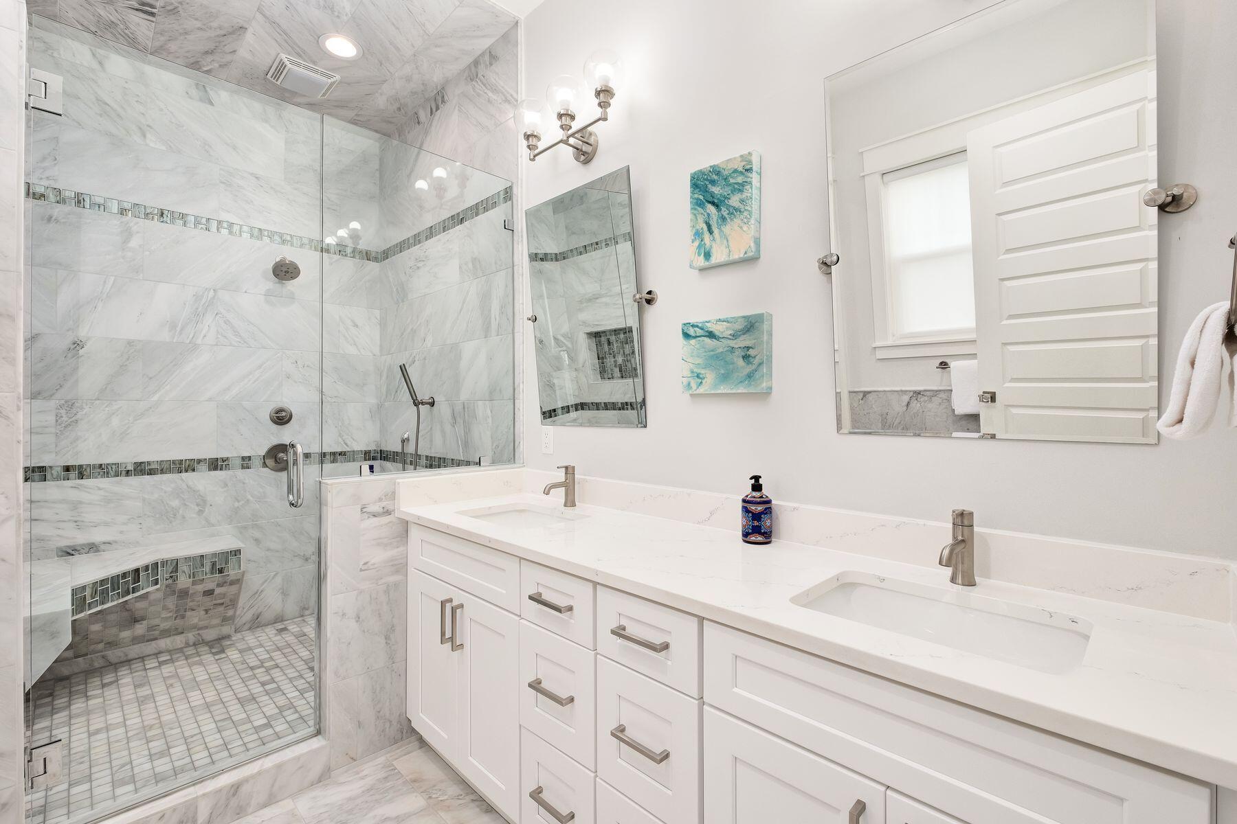 67 Cypress Grove Lane