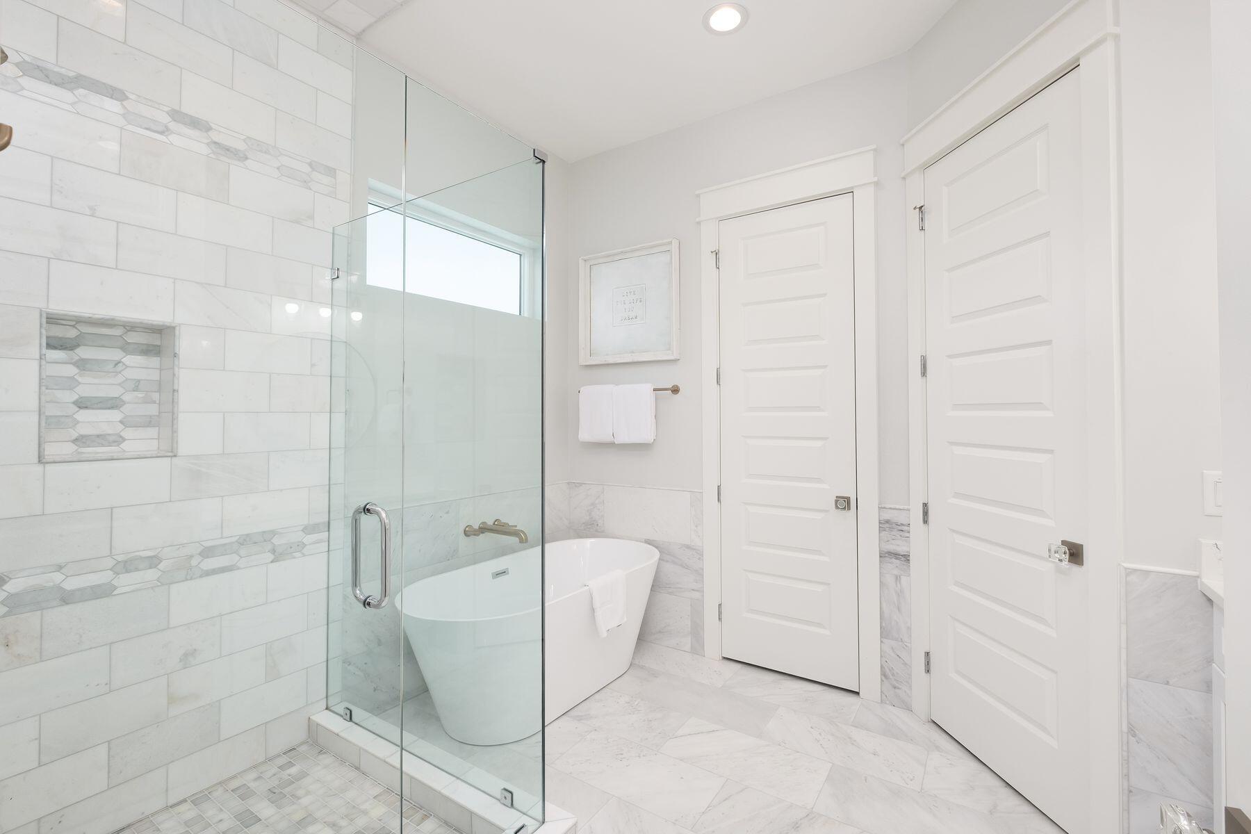 67 Cypress Grove Lane