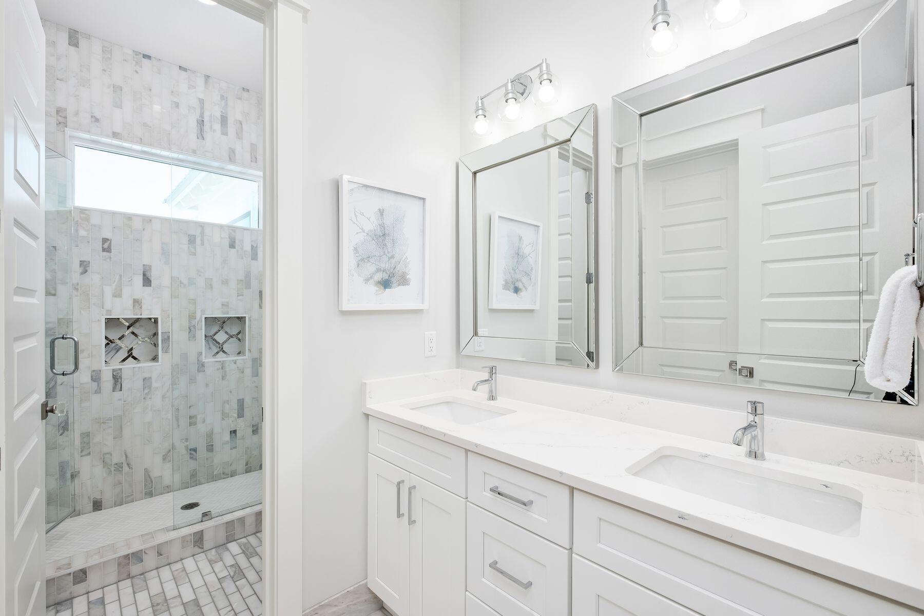 67 Cypress Grove Lane