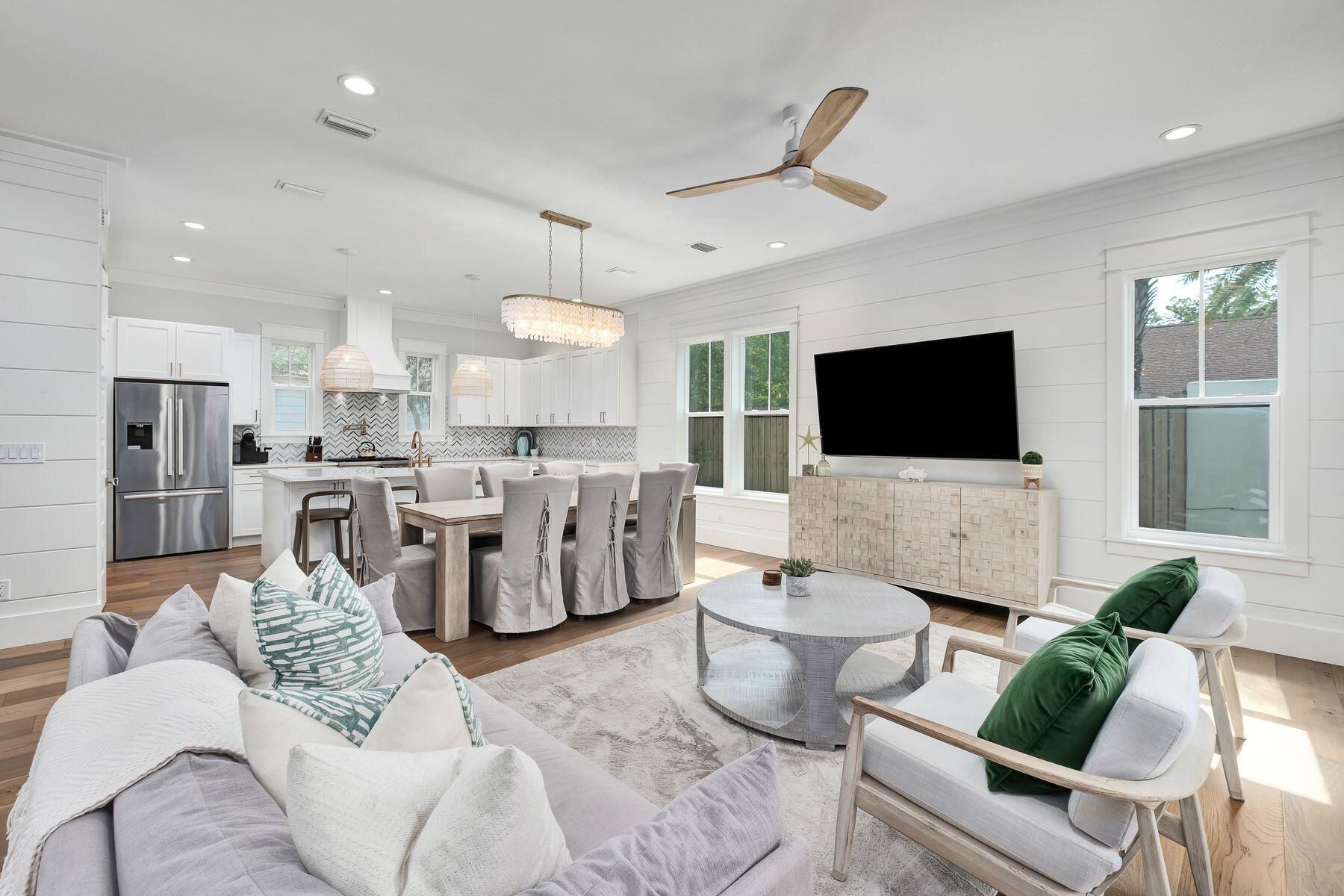 67 Cypress Grove Lane