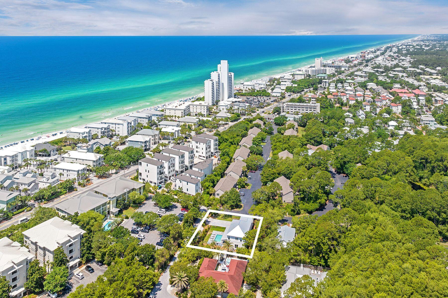 67 Cypress Grove Lane