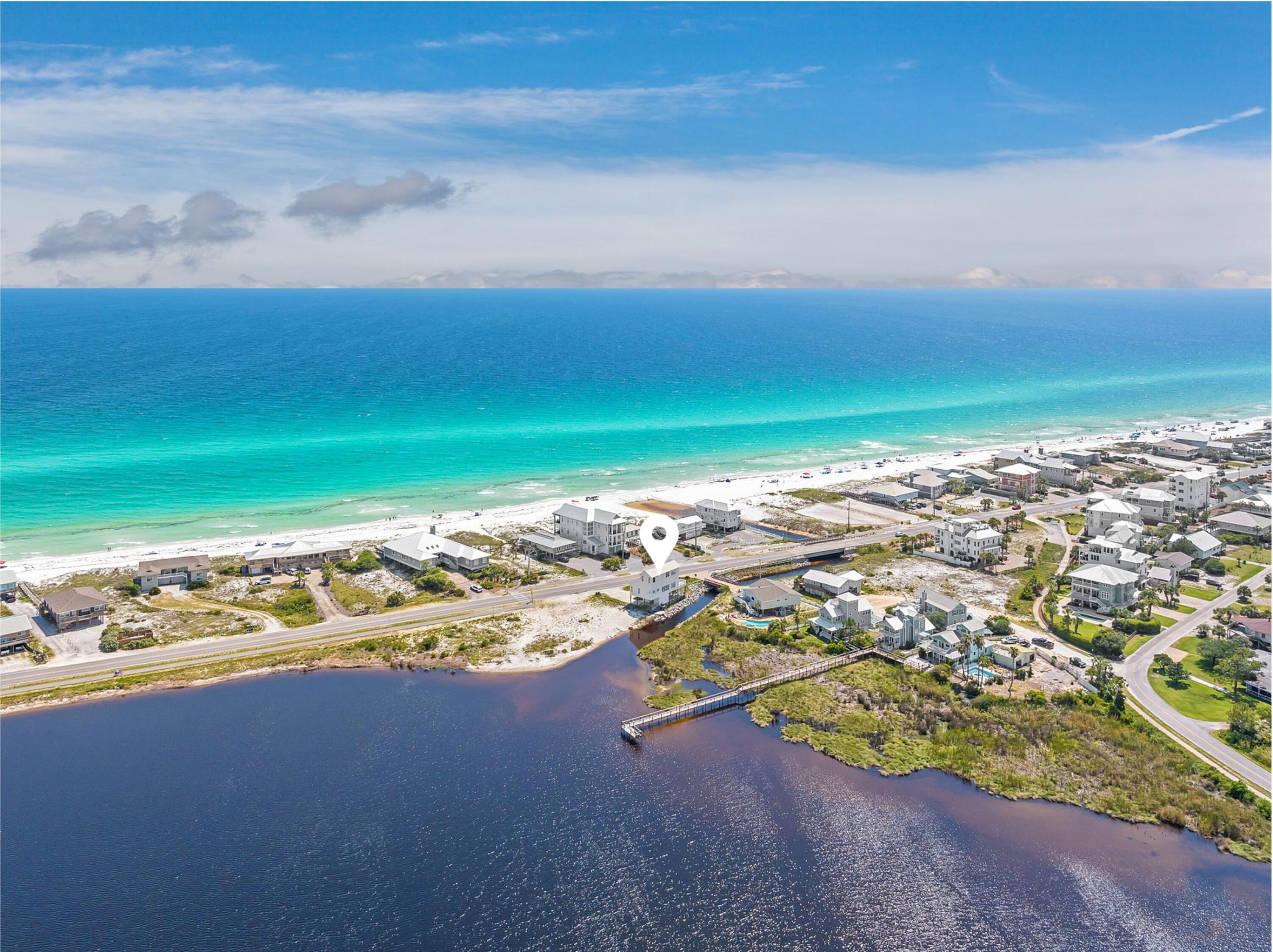 5456 W County Hwy 30A