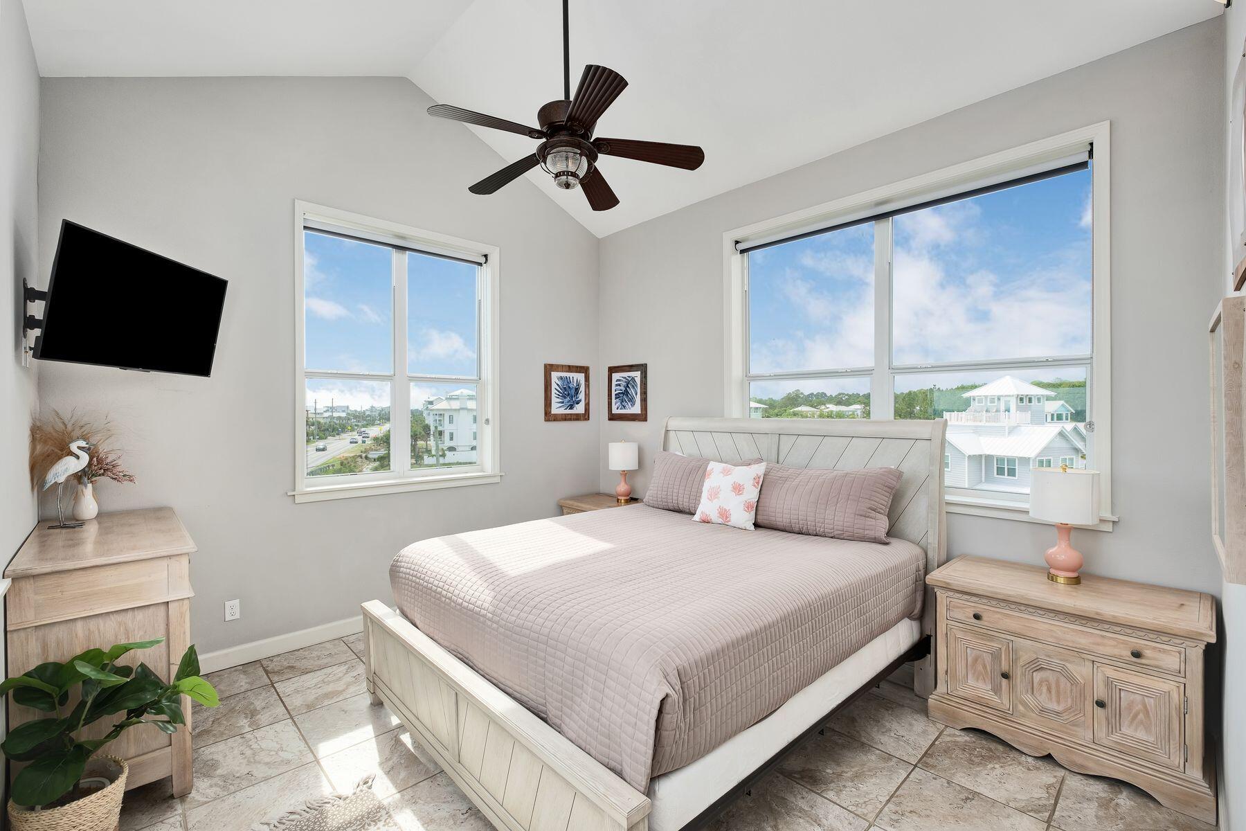 5456 W County Hwy 30A