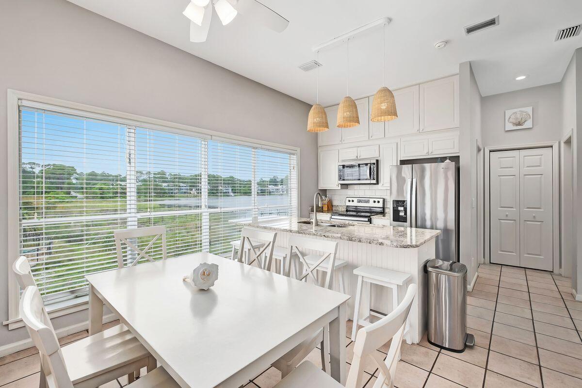 5456 W County Hwy 30A