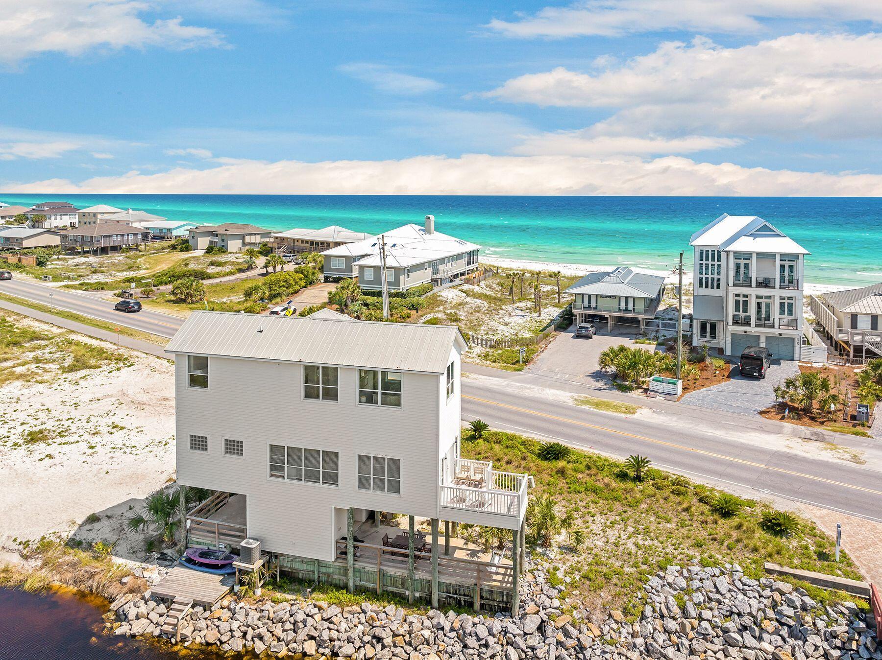 5456 W County Hwy 30A