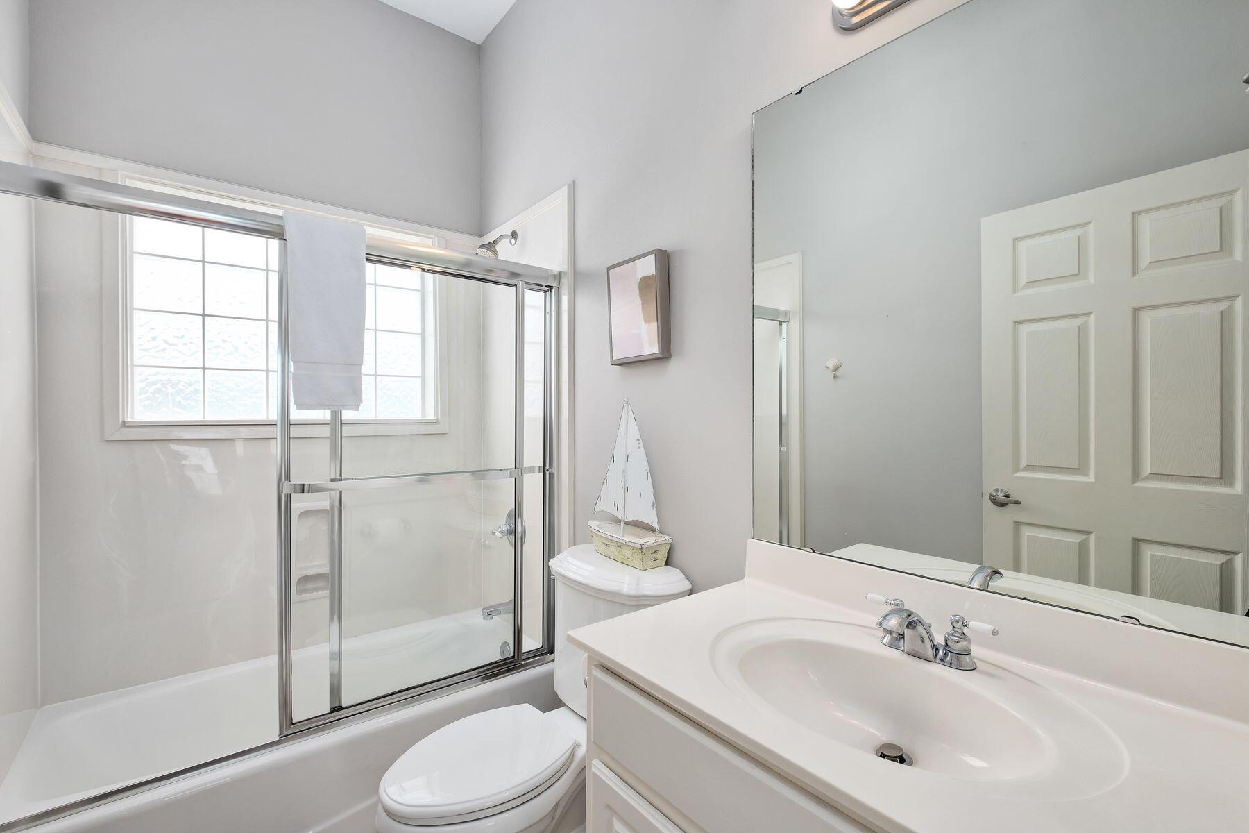 5456 W County Hwy 30A