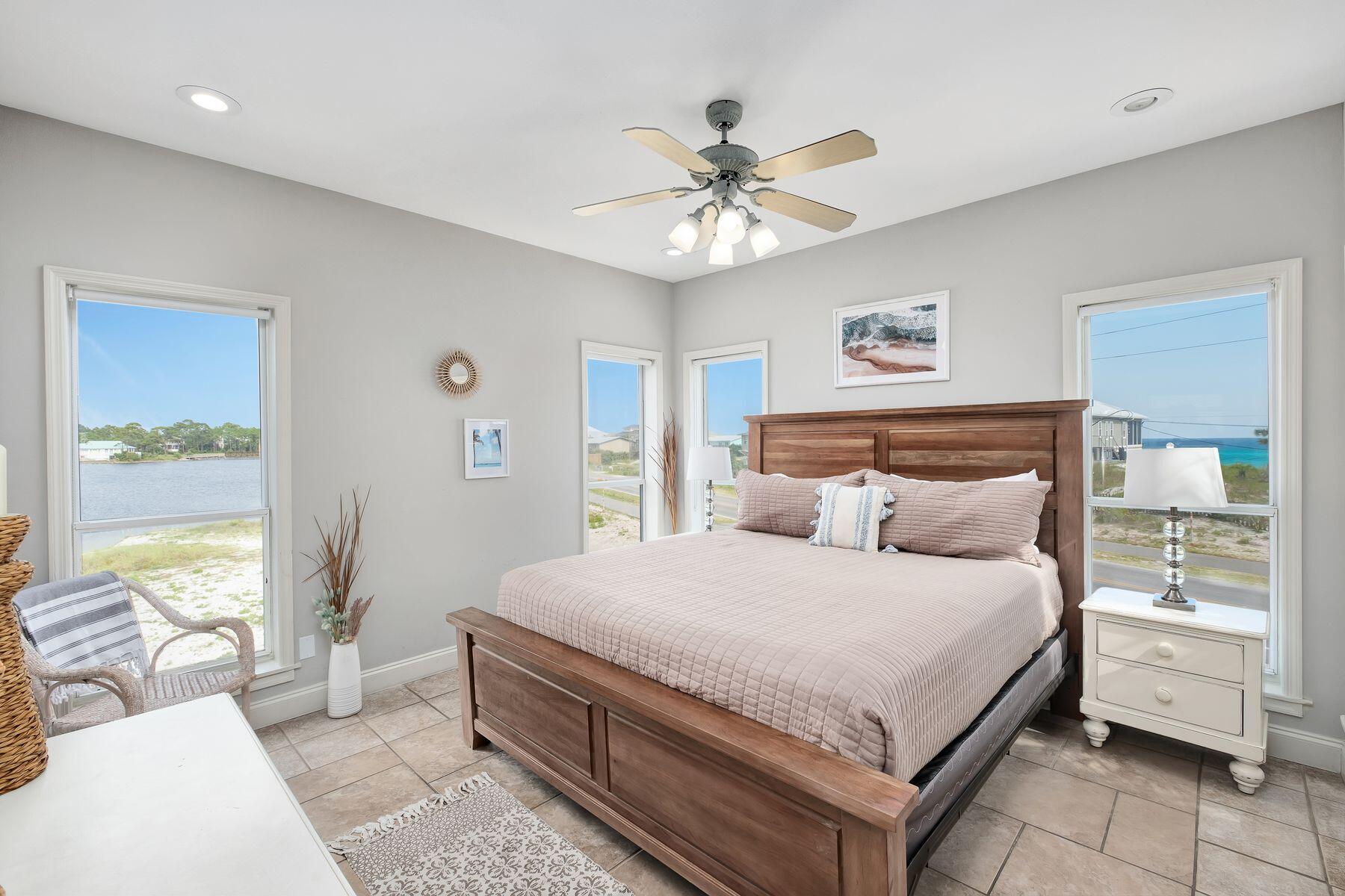 5456 W County Hwy 30A