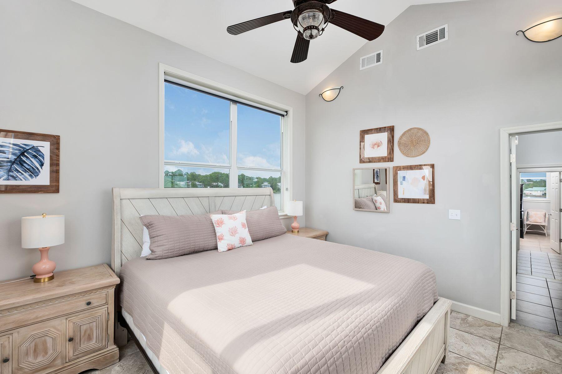 5456 W County Hwy 30A