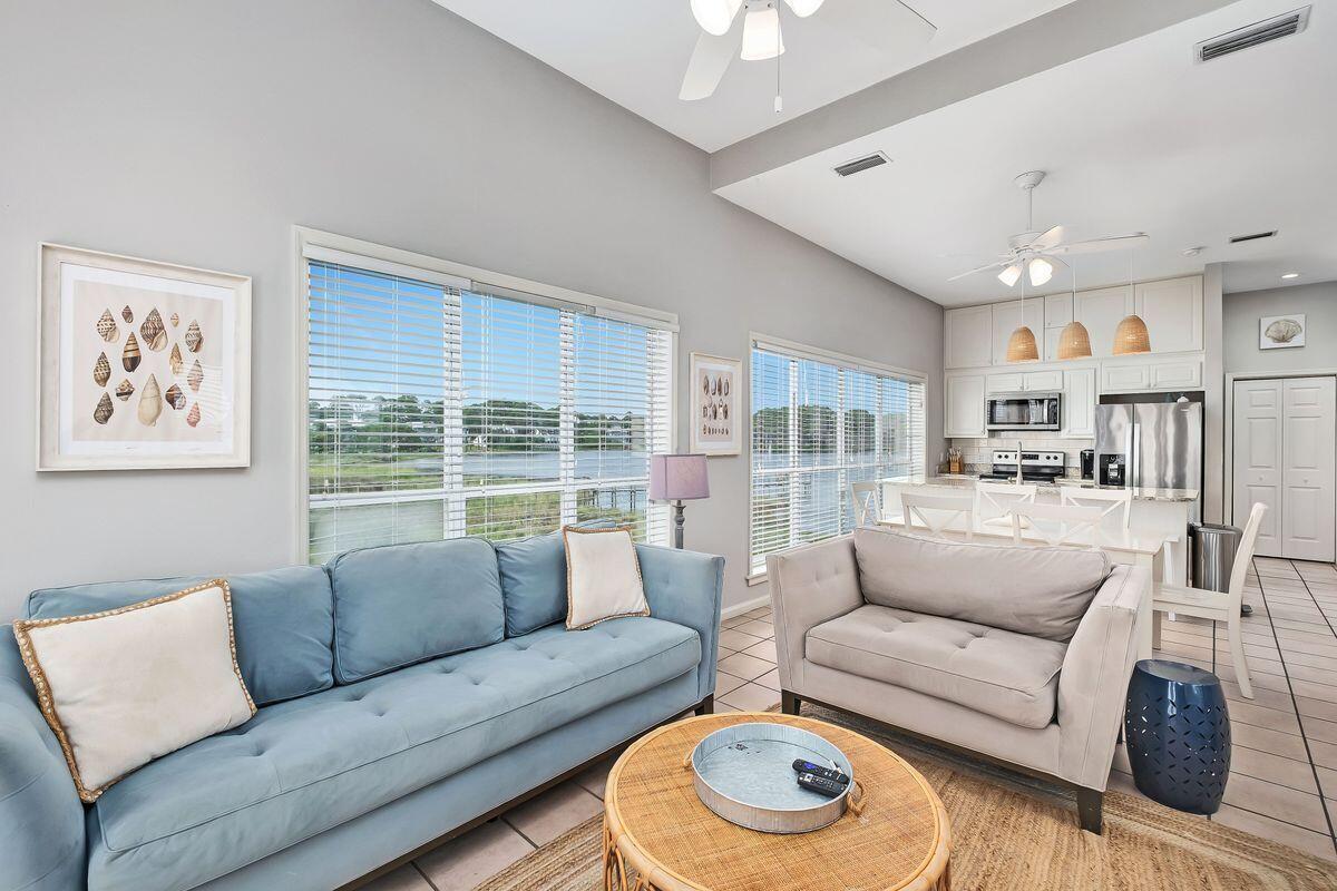 5456 W County Hwy 30A