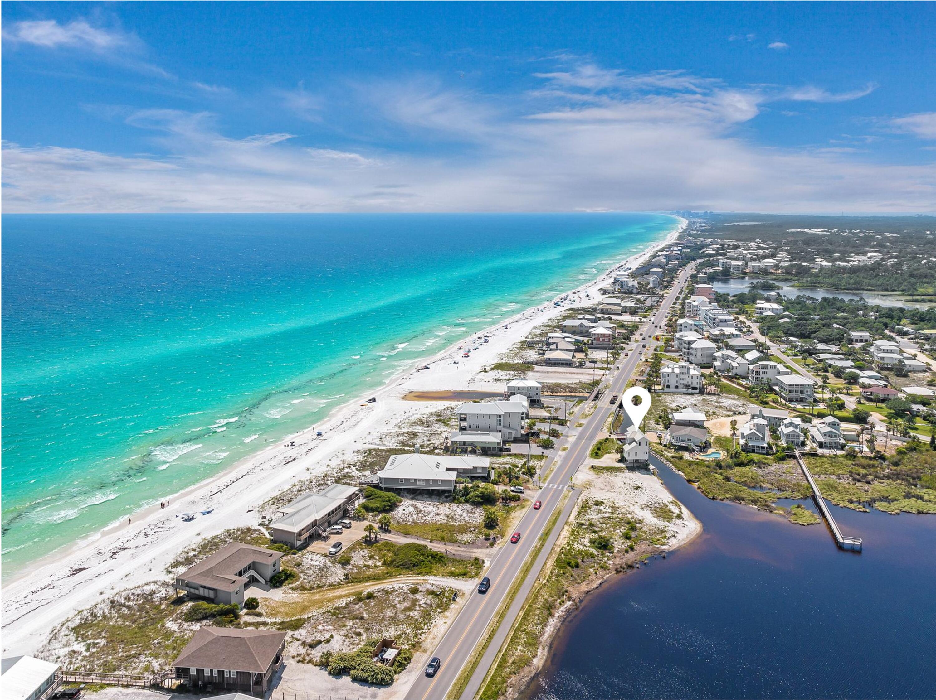 5456 W County Hwy 30A