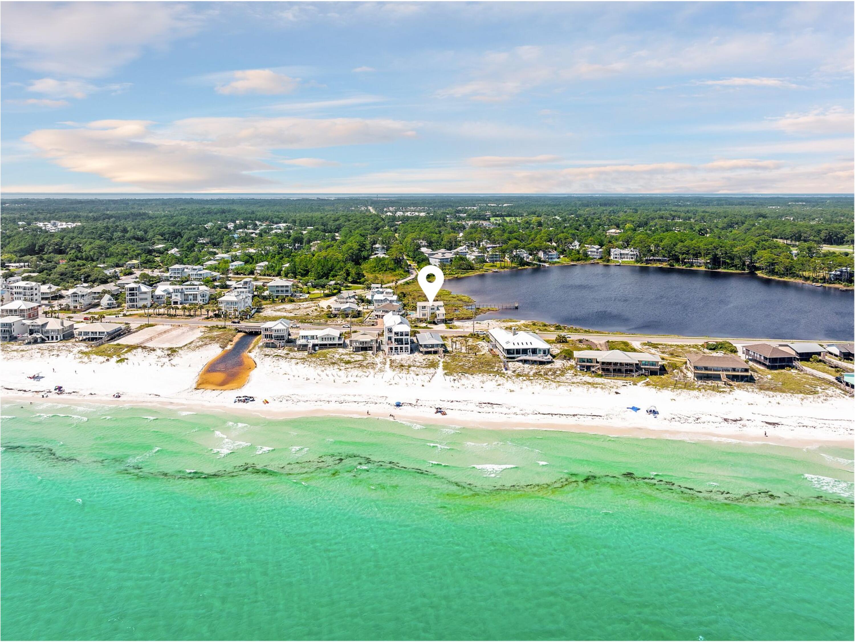 5456 W County Hwy 30A