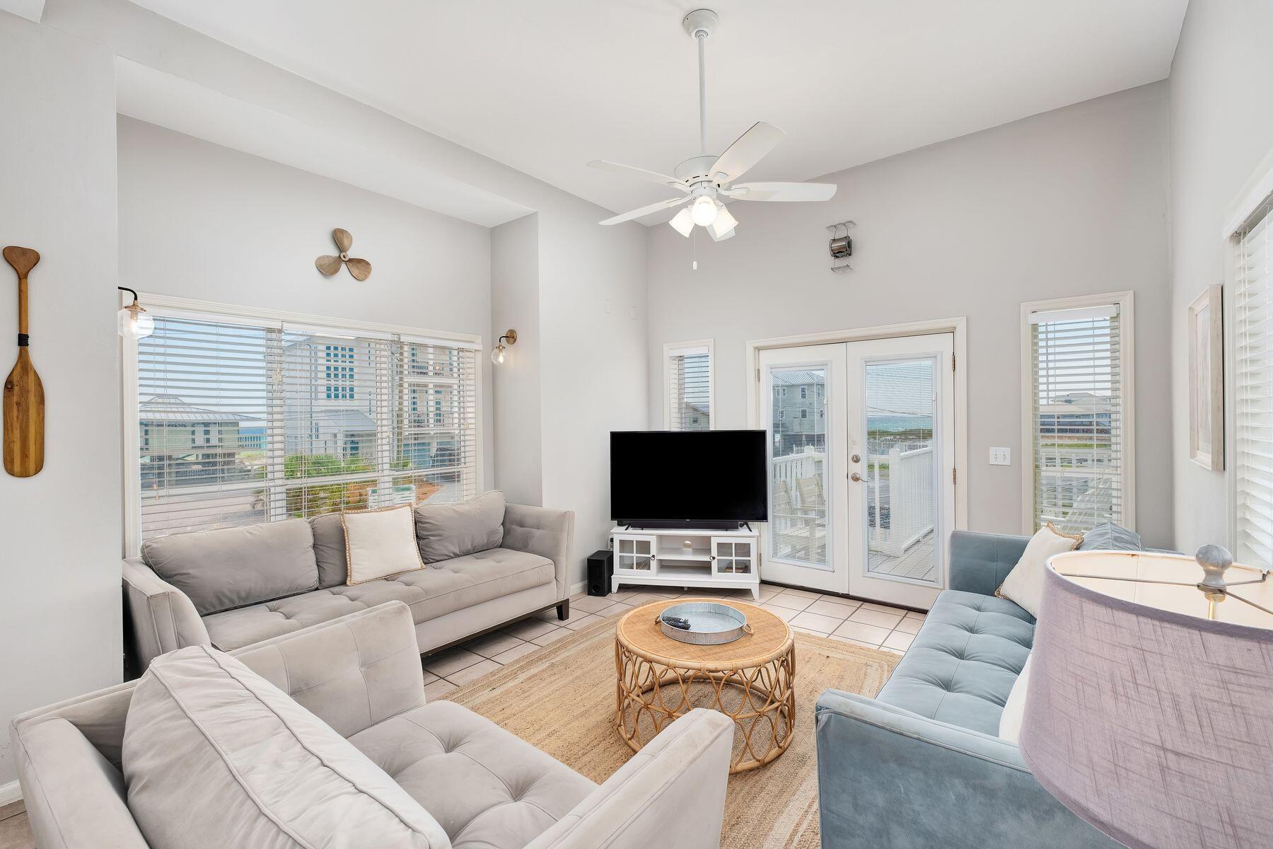 5456 W County Hwy 30A