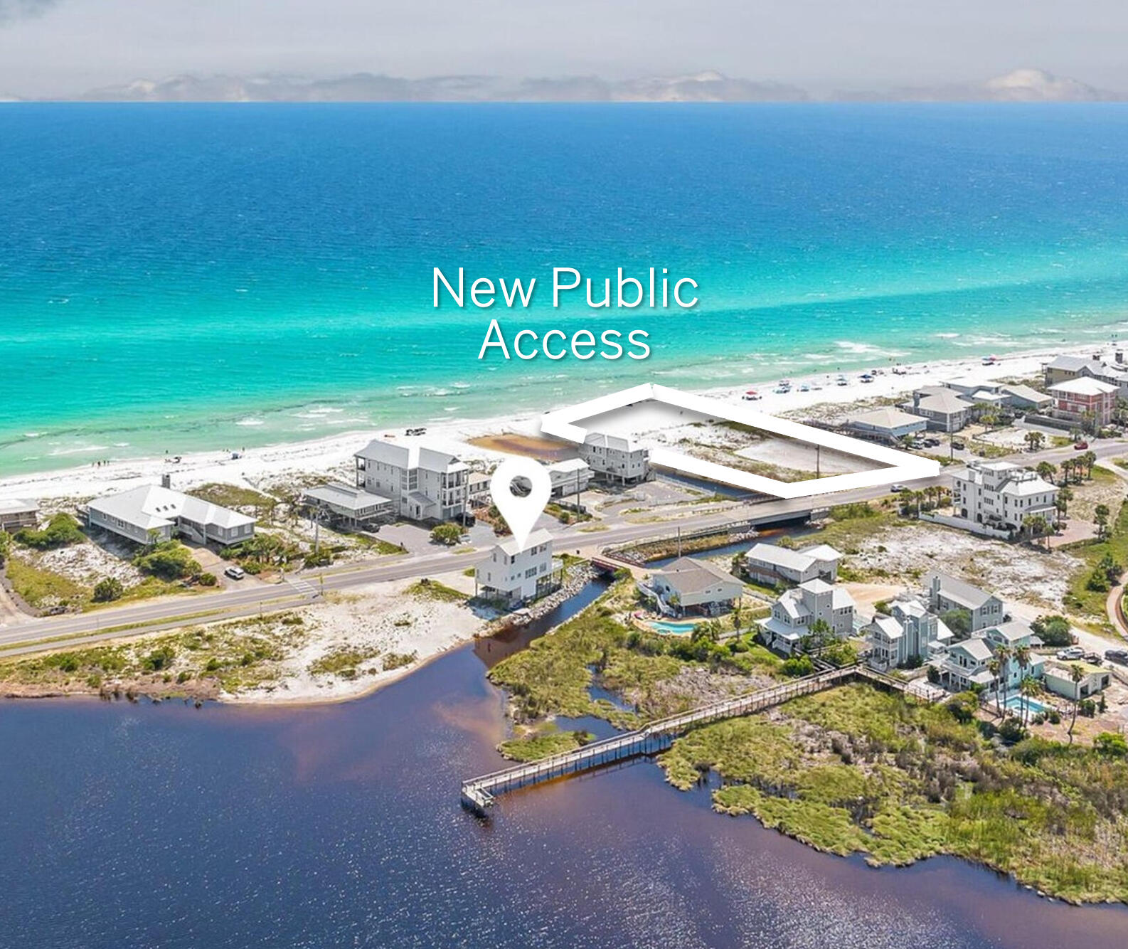 5456 W County Hwy 30A