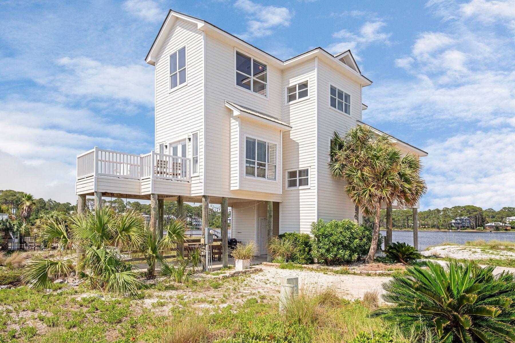 5456 W County Hwy 30A