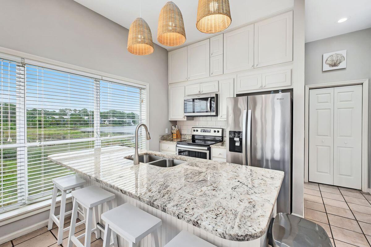 5456 W County Hwy 30A