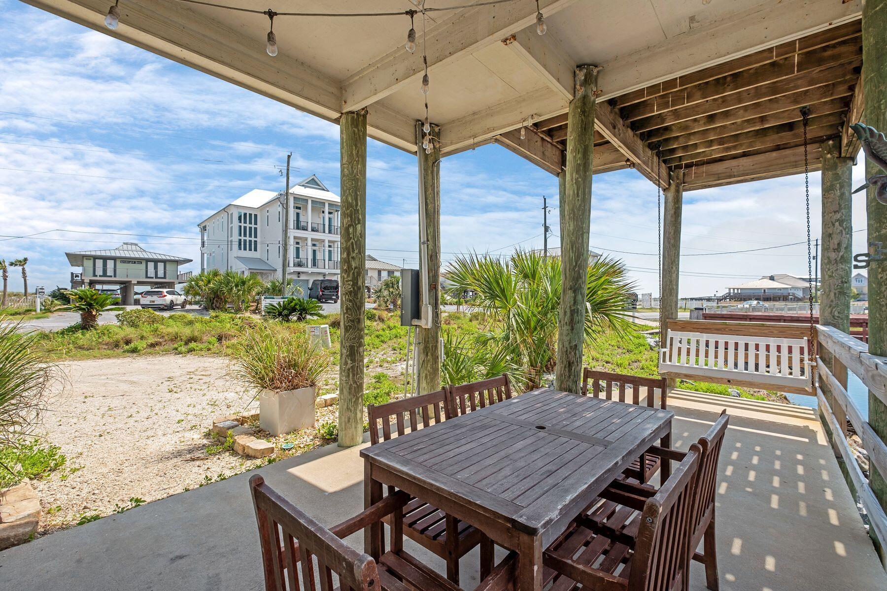 5456 W County Hwy 30A