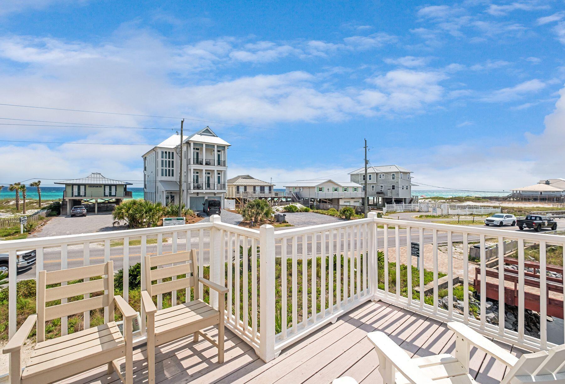 5456 W County Hwy 30A