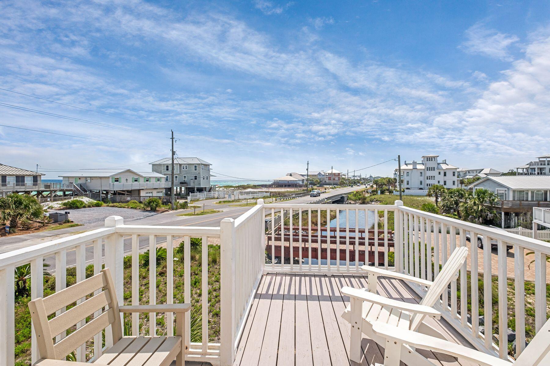 5456 W County Hwy 30A