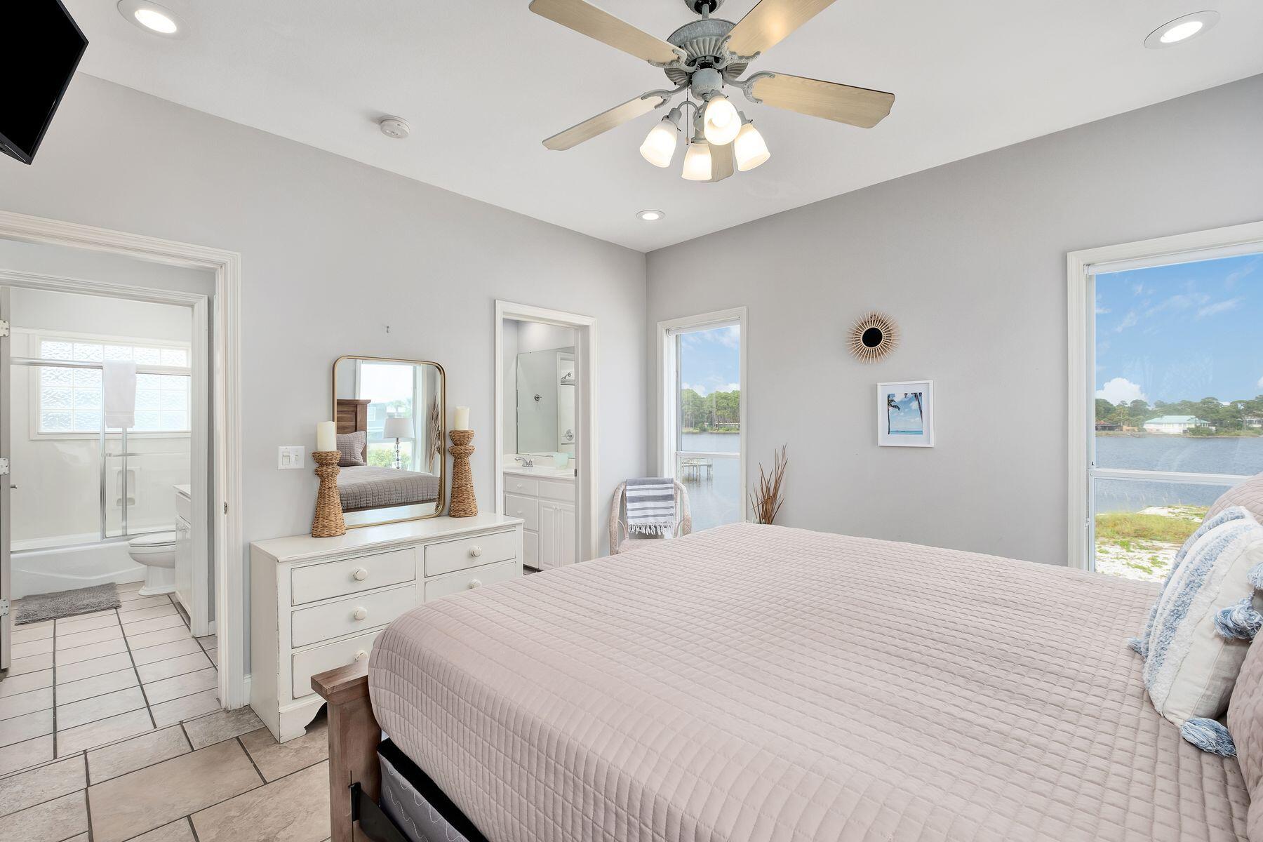 5456 W County Hwy 30A