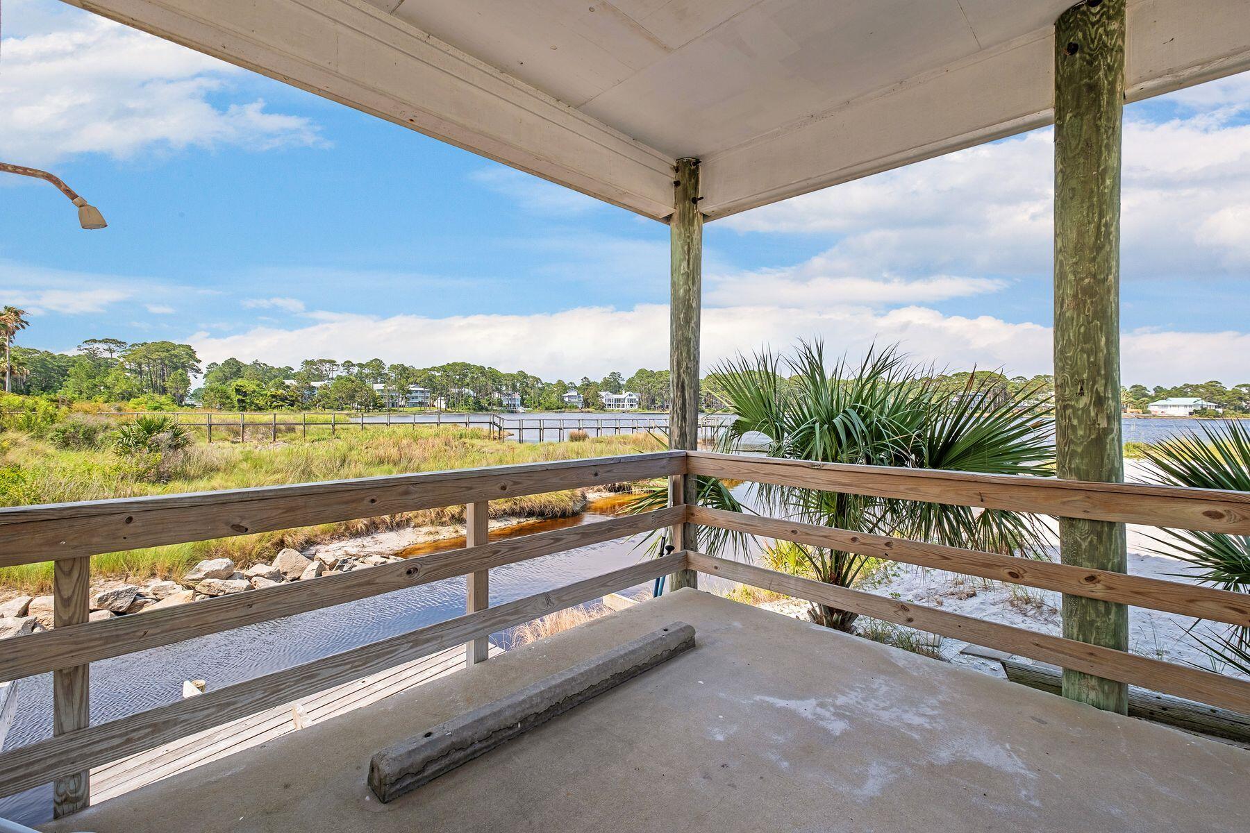 5456 W County Hwy 30A