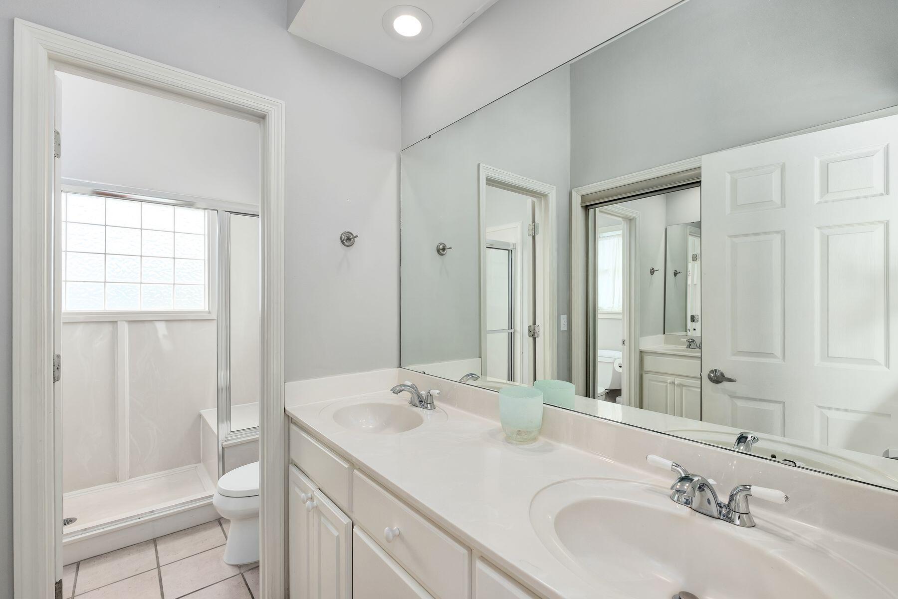 5456 W County Hwy 30A