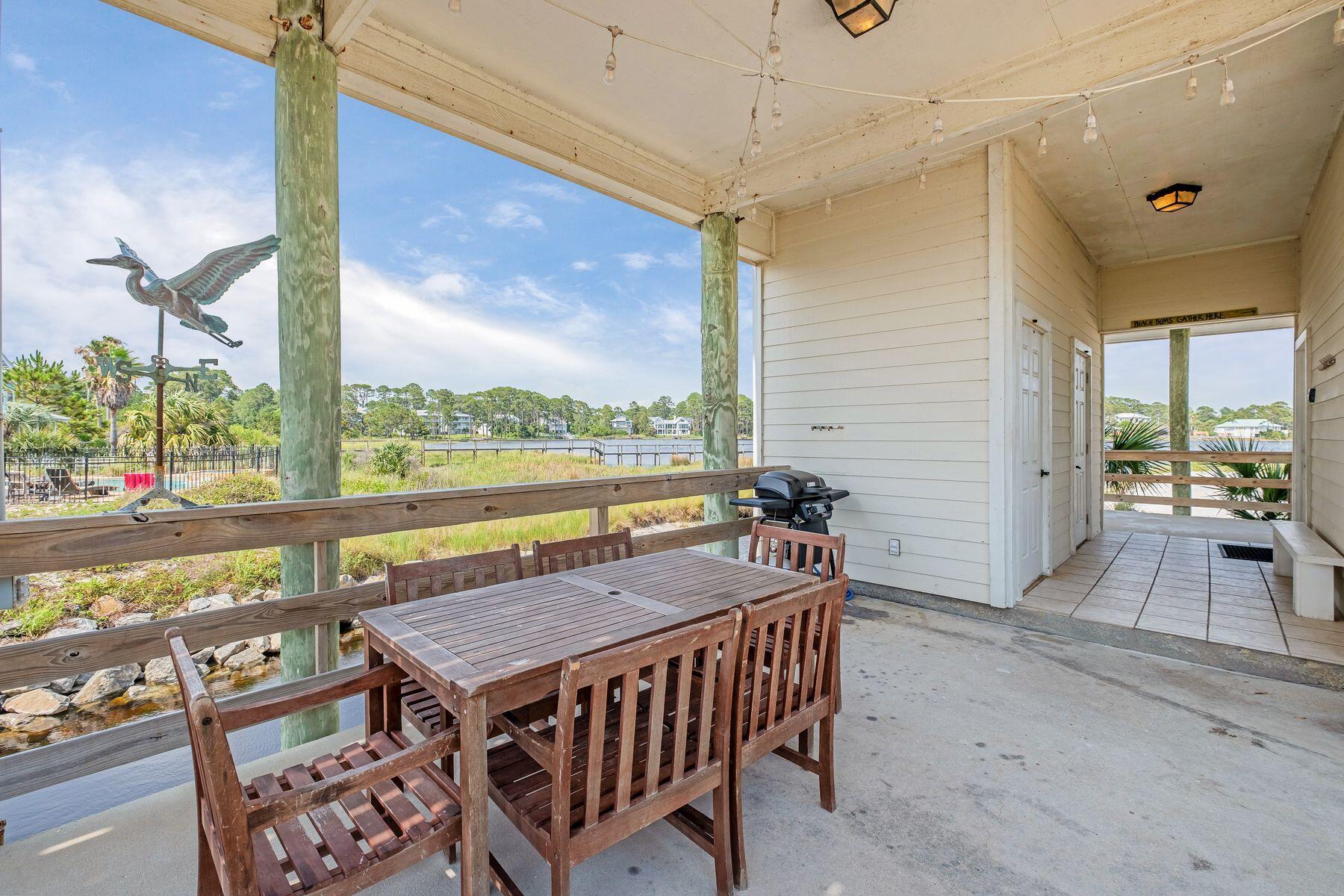 5456 W County Hwy 30A