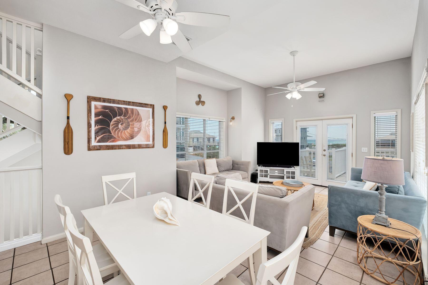 5456 W County Hwy 30A