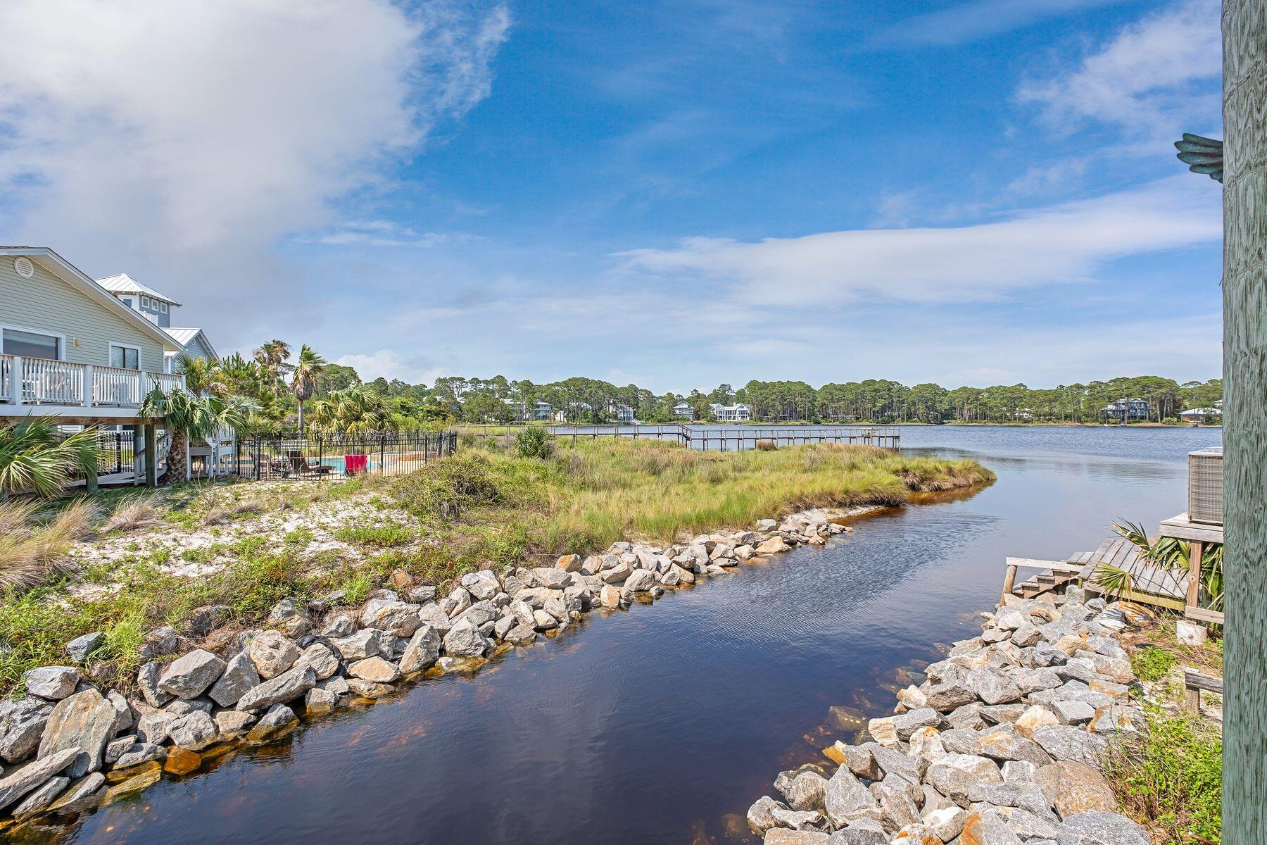 5456 W County Hwy 30A