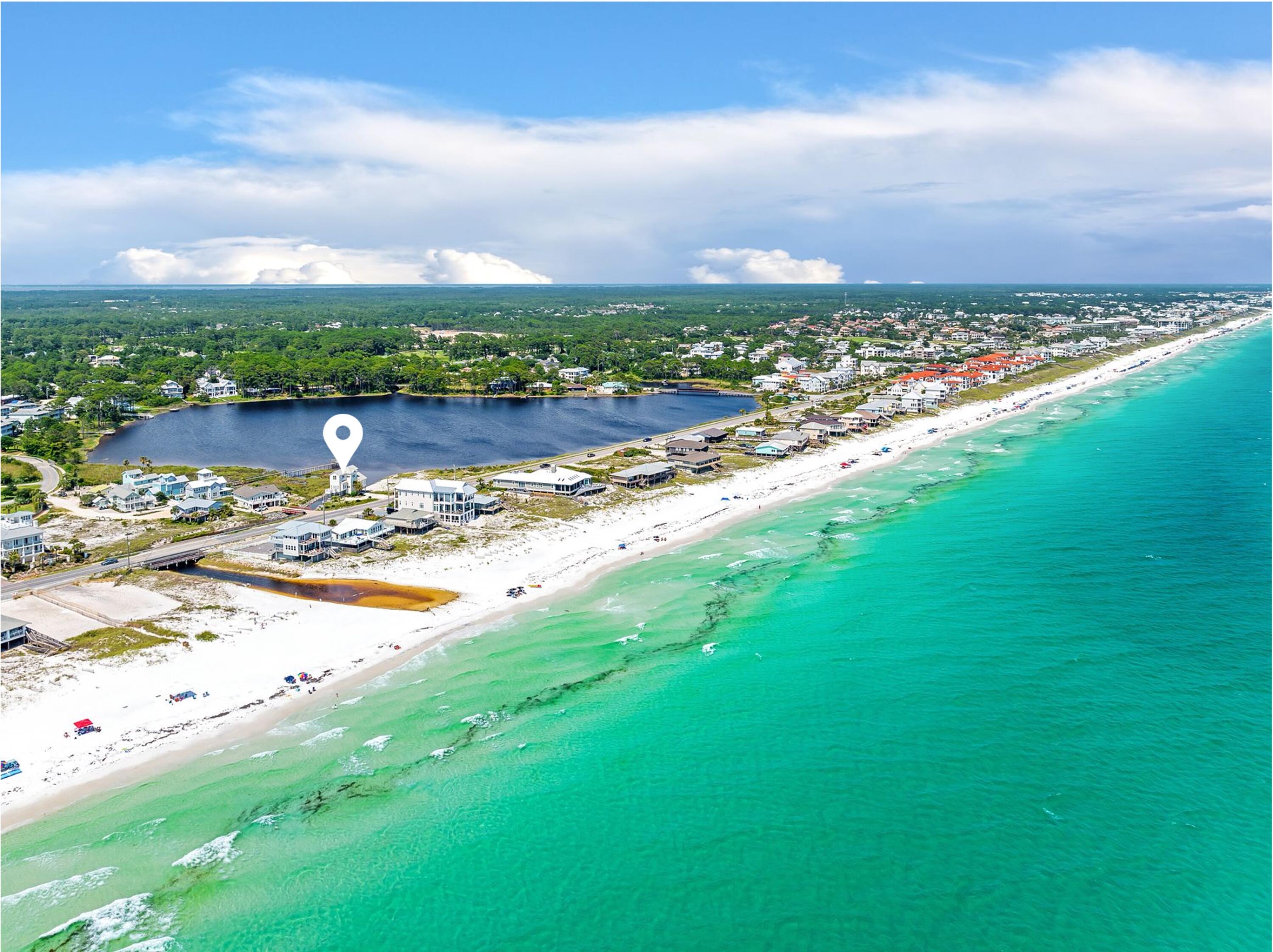 5456 W County Hwy 30A