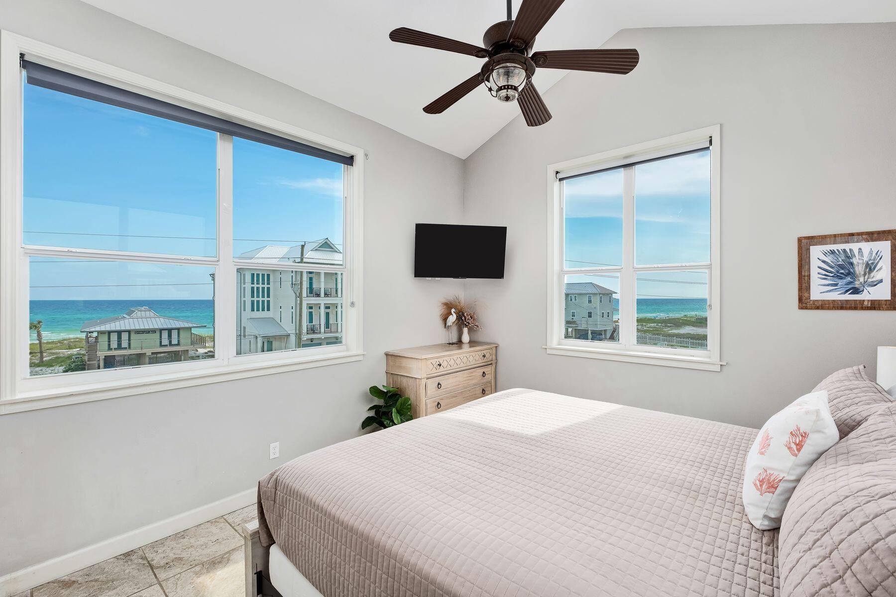 5456 W County Hwy 30A