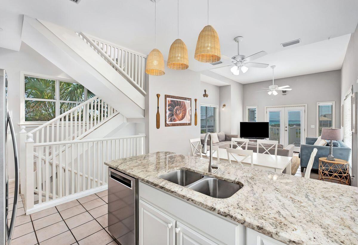 5456 W County Hwy 30A