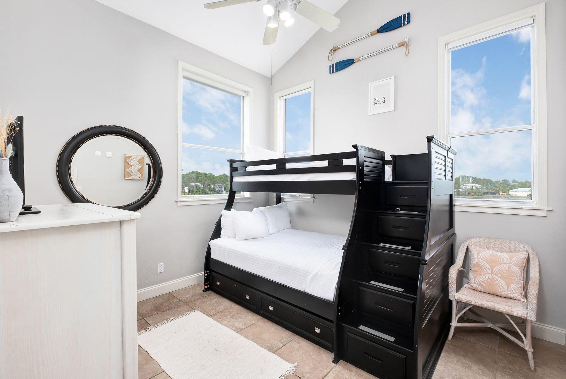 5456 W County Hwy 30A