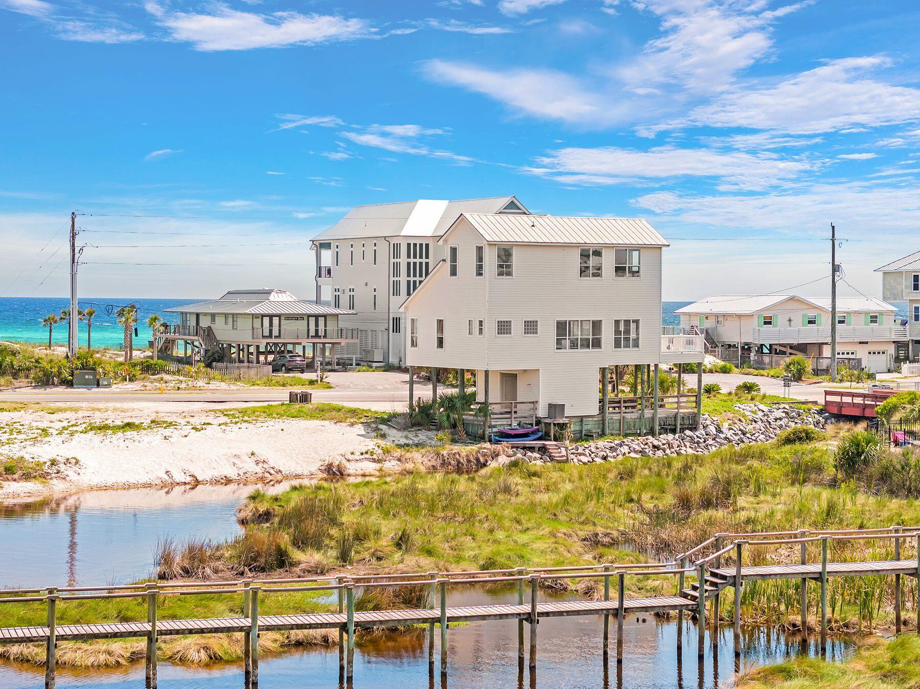 5456 W County Hwy 30A