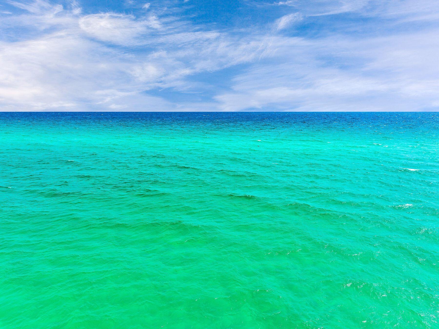 5456 W County Hwy 30A