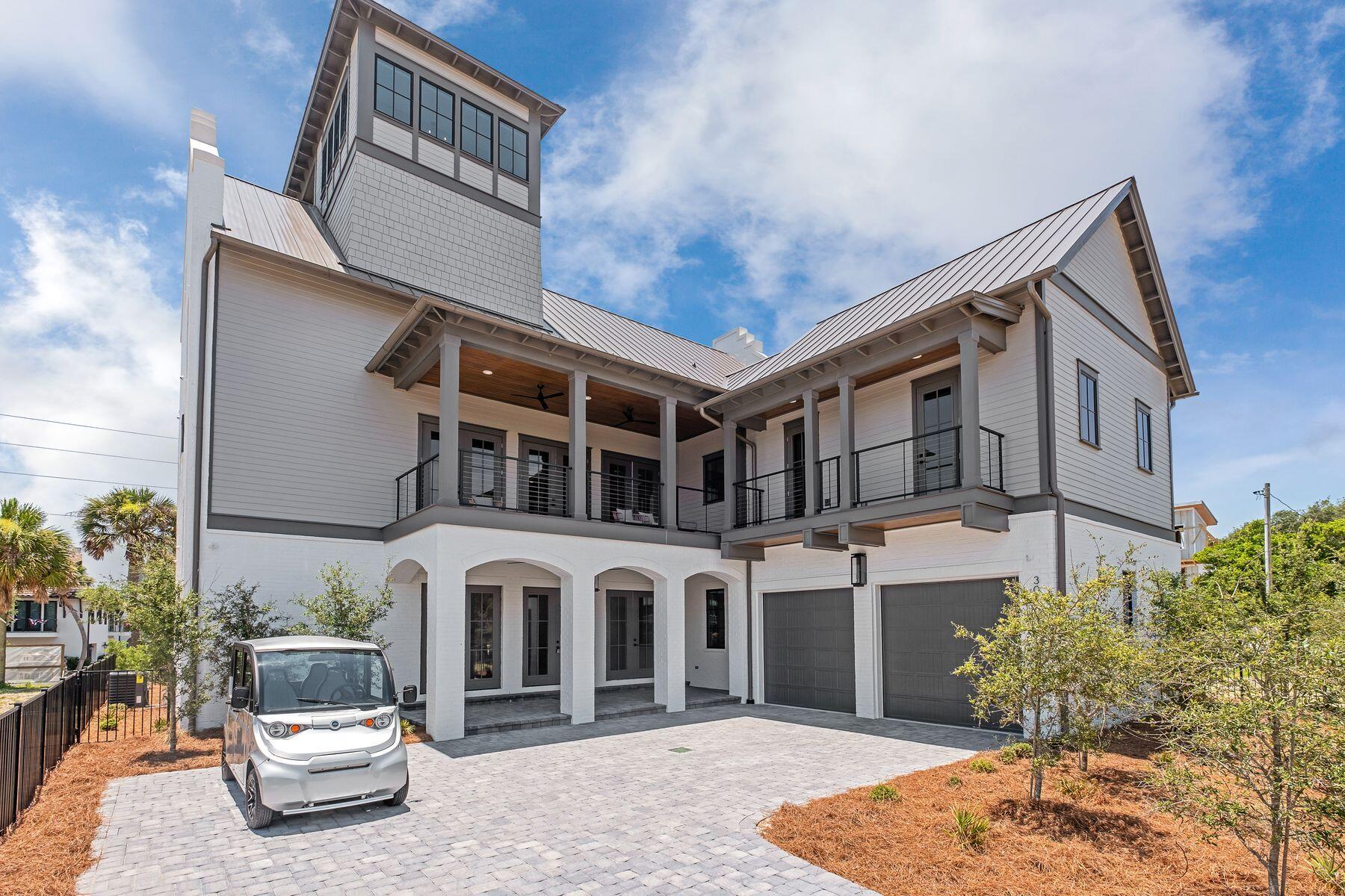 3015 E County Road 30A