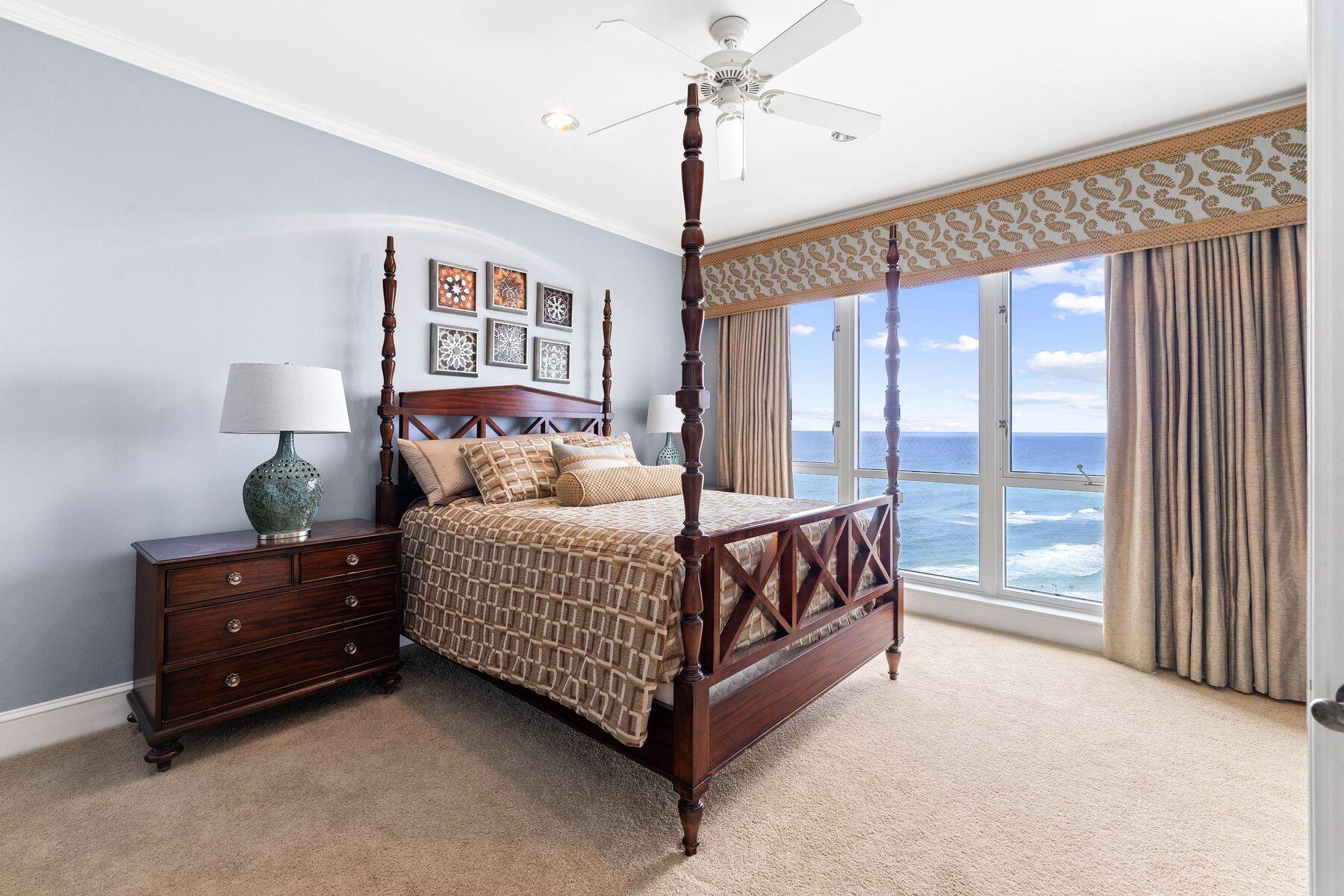 219 Scenic Gulf Drive, UNIT 1520