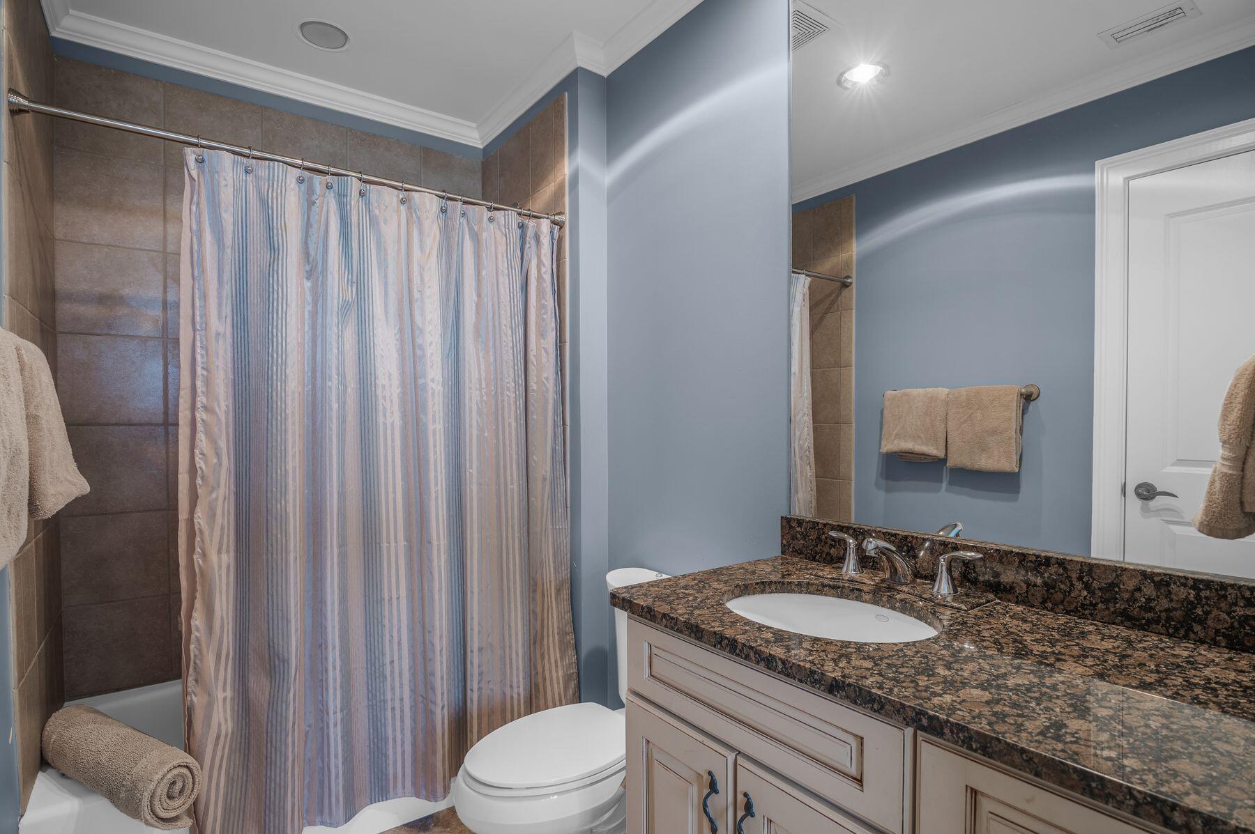 219 Scenic Gulf Drive, UNIT 1520