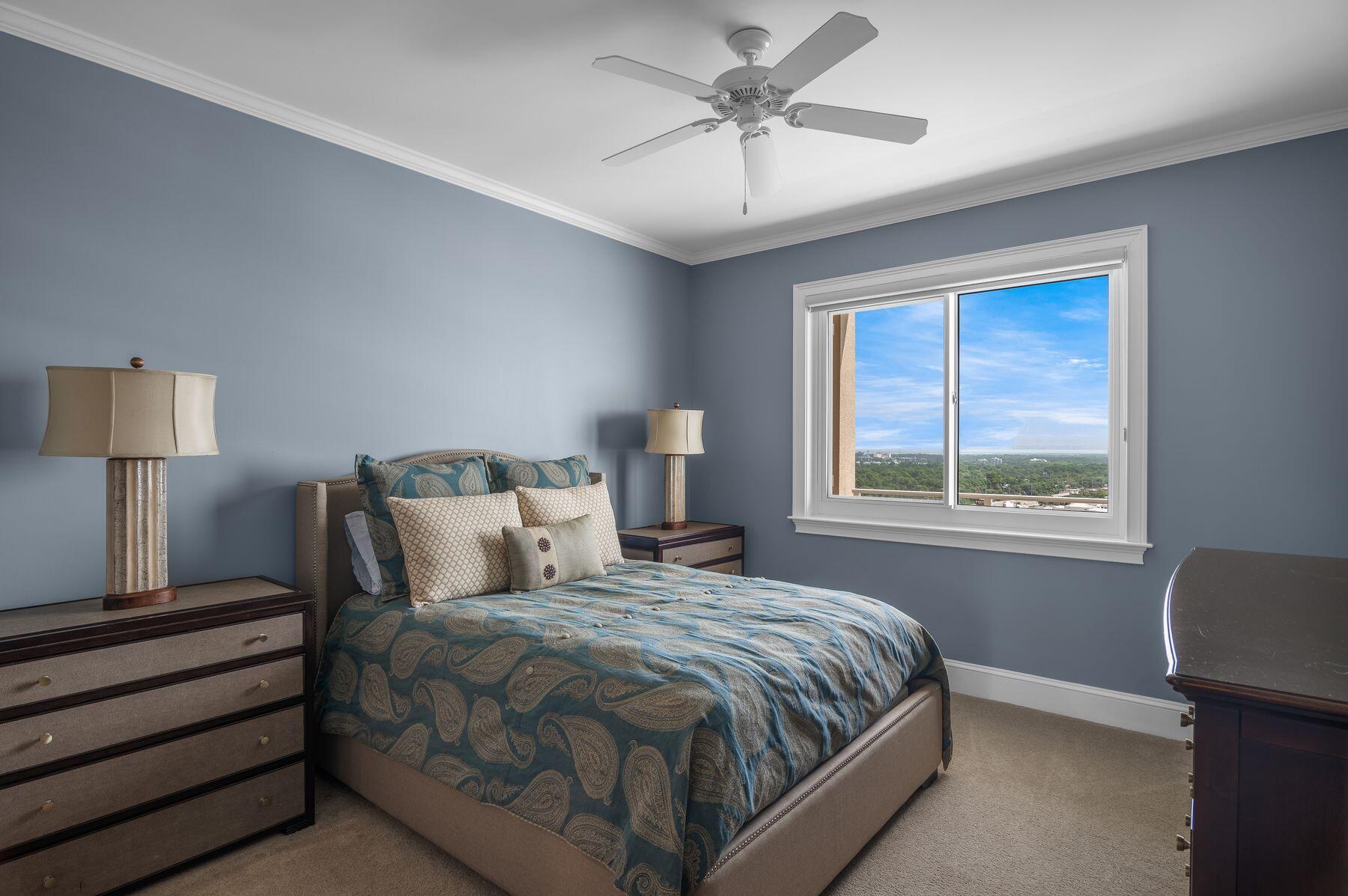 219 Scenic Gulf Drive, UNIT 1520