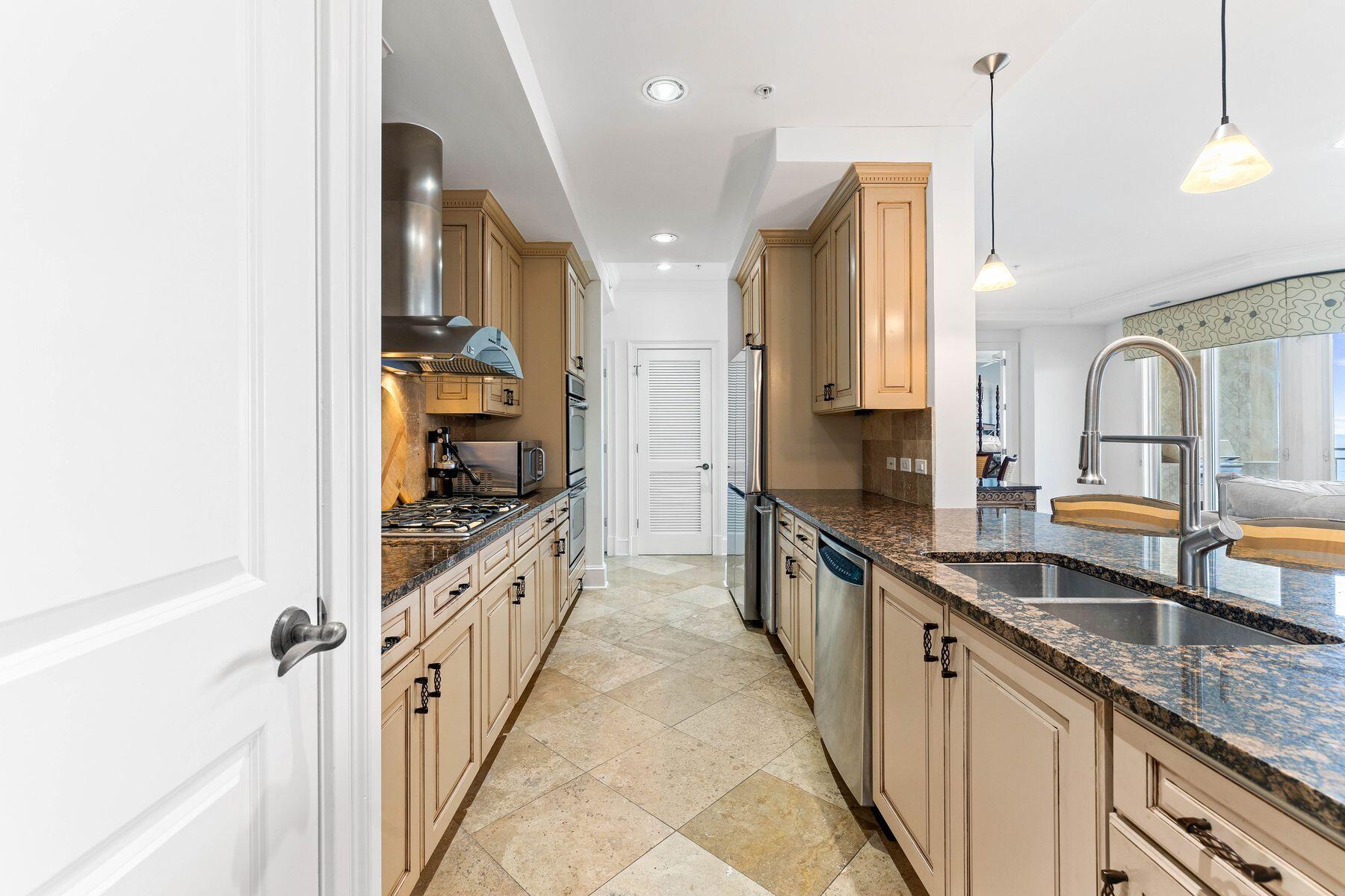 219 Scenic Gulf Drive, UNIT 1520