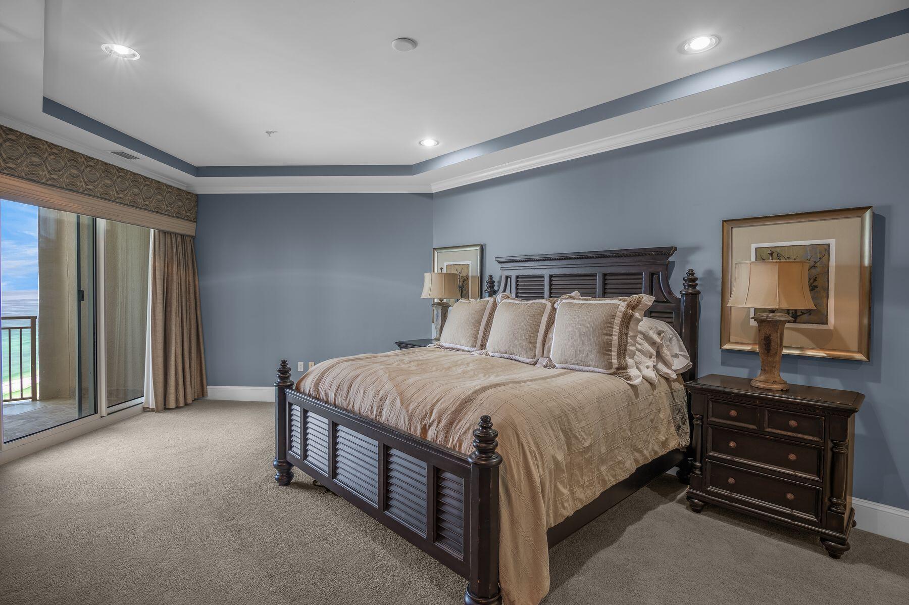 219 Scenic Gulf Drive, UNIT 1520