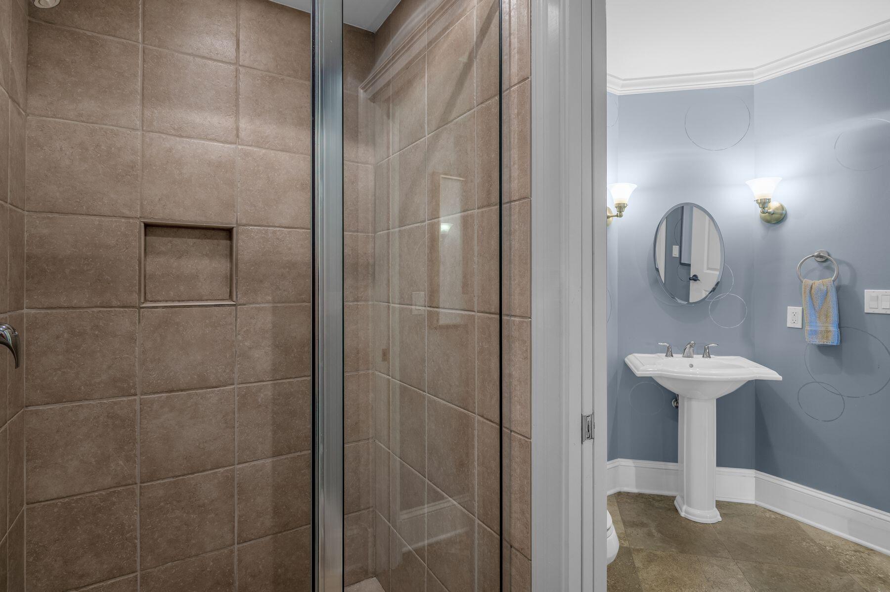 219 Scenic Gulf Drive, UNIT 1520