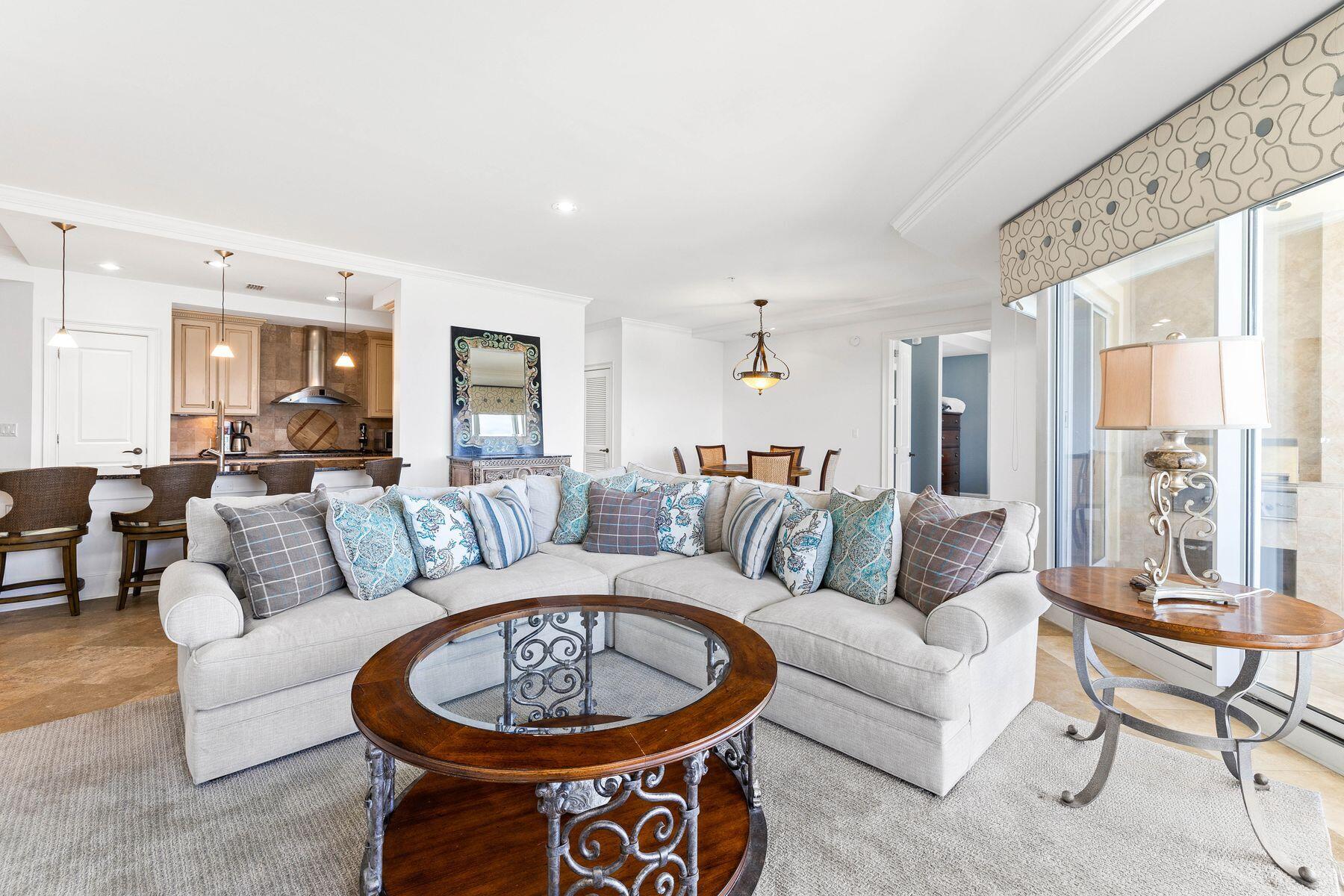 219 Scenic Gulf Drive, UNIT 1520