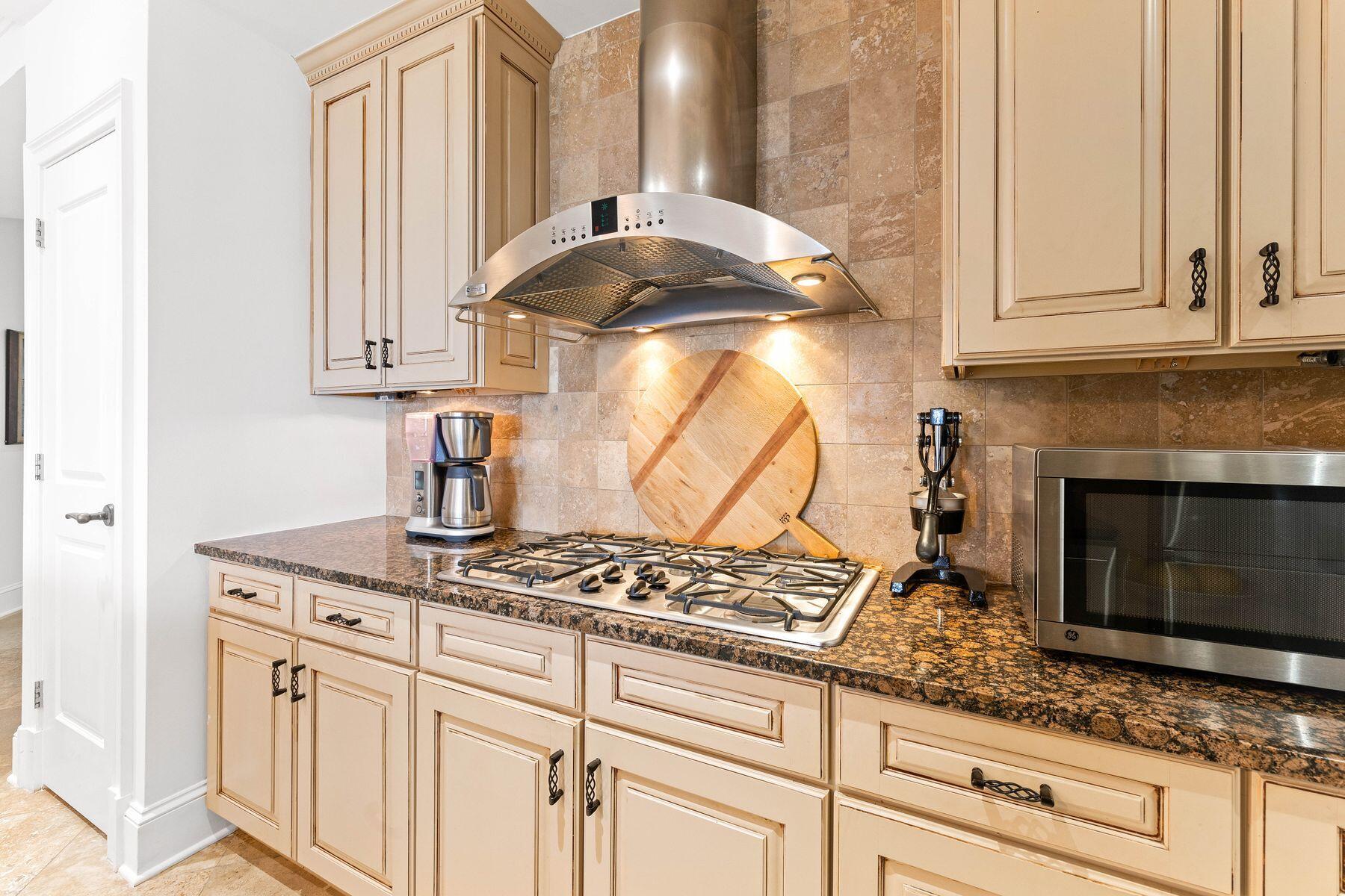 219 Scenic Gulf Drive, UNIT 1520