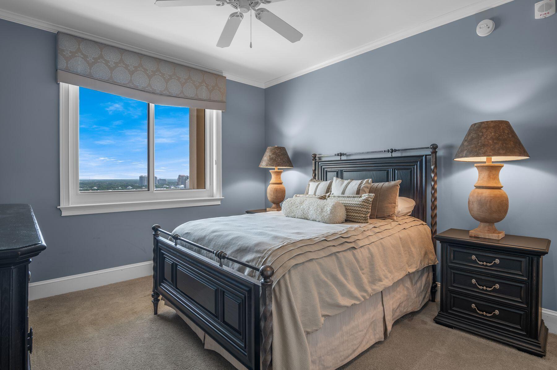 219 Scenic Gulf Drive, UNIT 1520