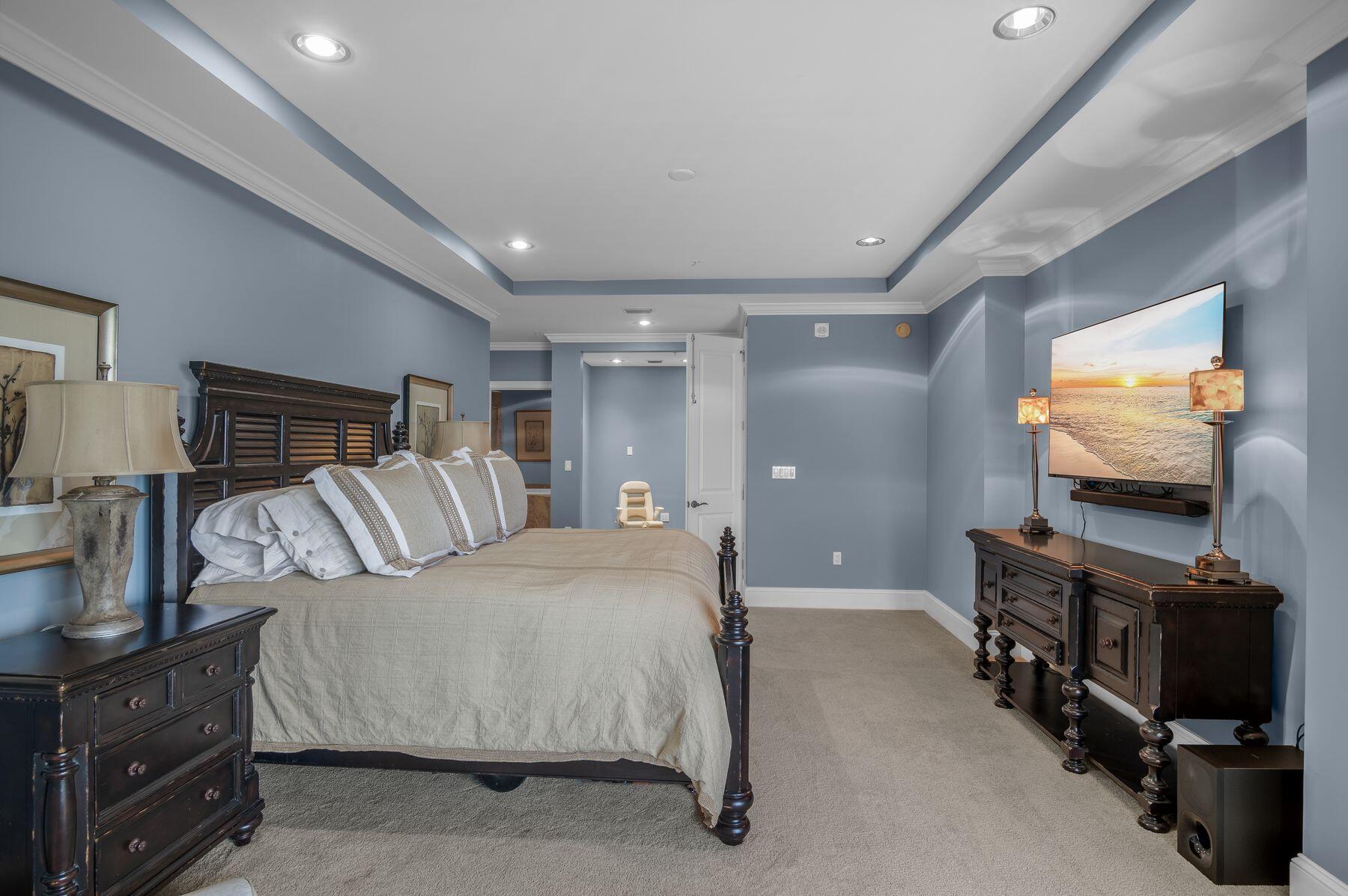 219 Scenic Gulf Drive, UNIT 1520