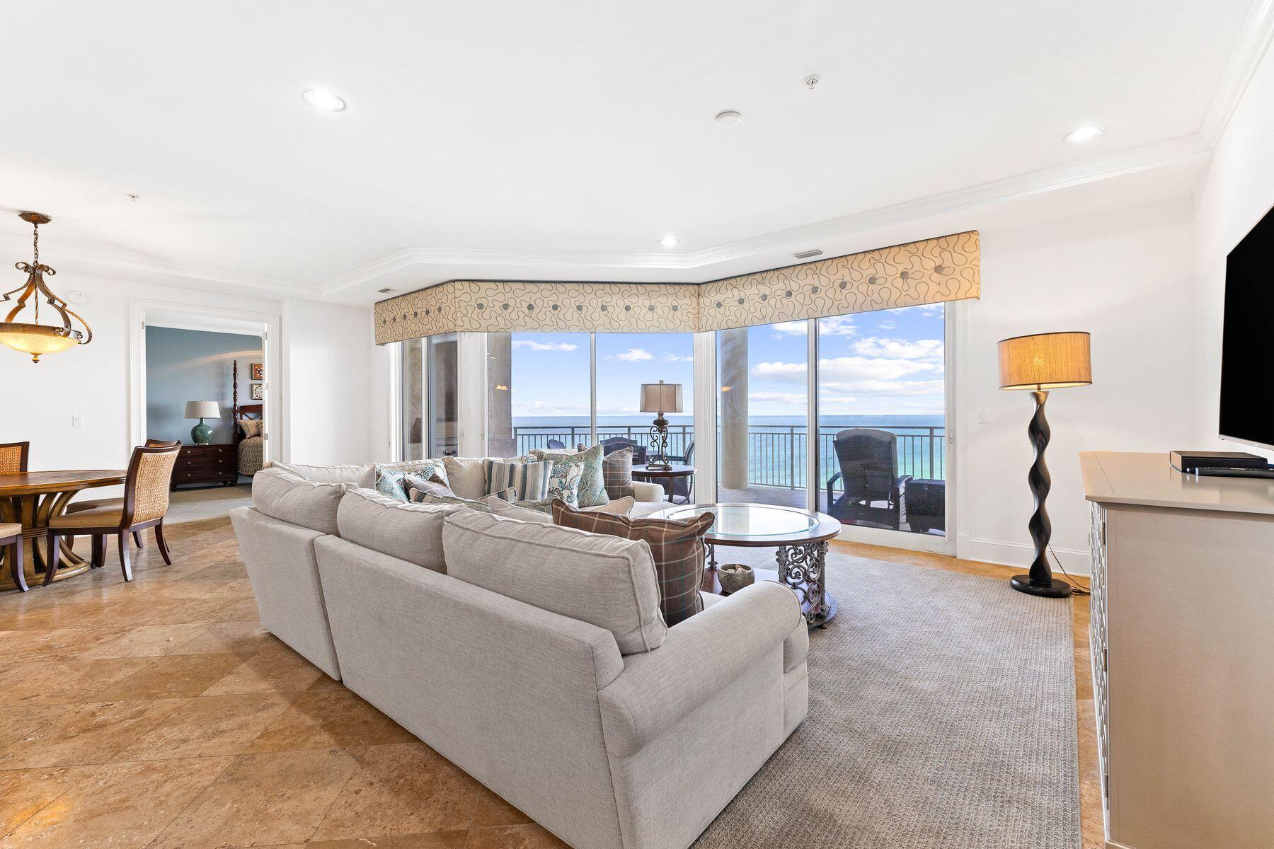 219 Scenic Gulf Drive, UNIT 1520