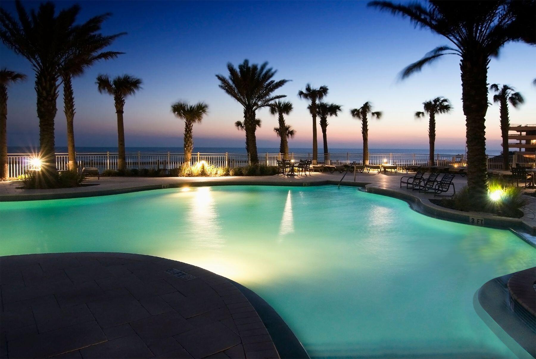 219 Scenic Gulf Drive, UNIT 1520