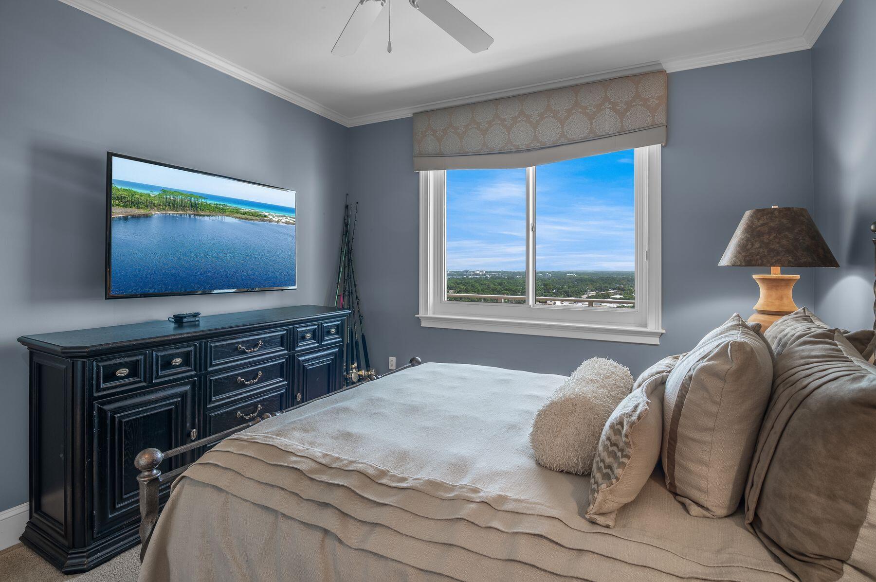 219 Scenic Gulf Drive, UNIT 1520