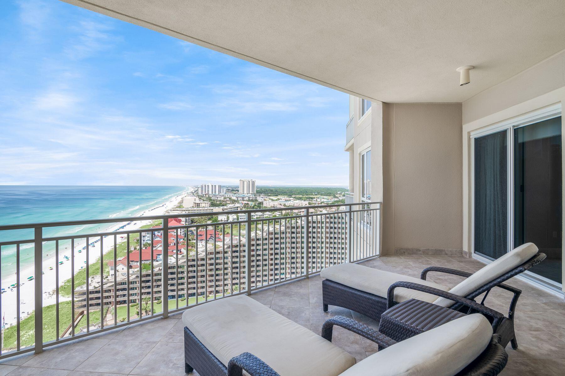 219 Scenic Gulf Drive, UNIT 1520