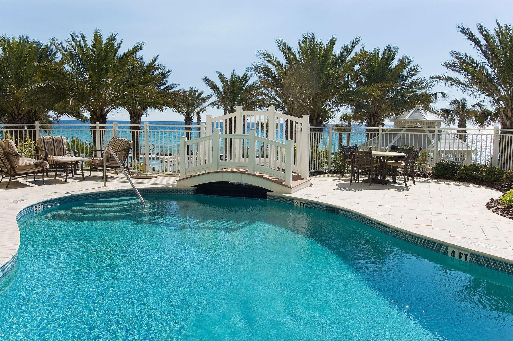 219 Scenic Gulf Drive, UNIT 1520